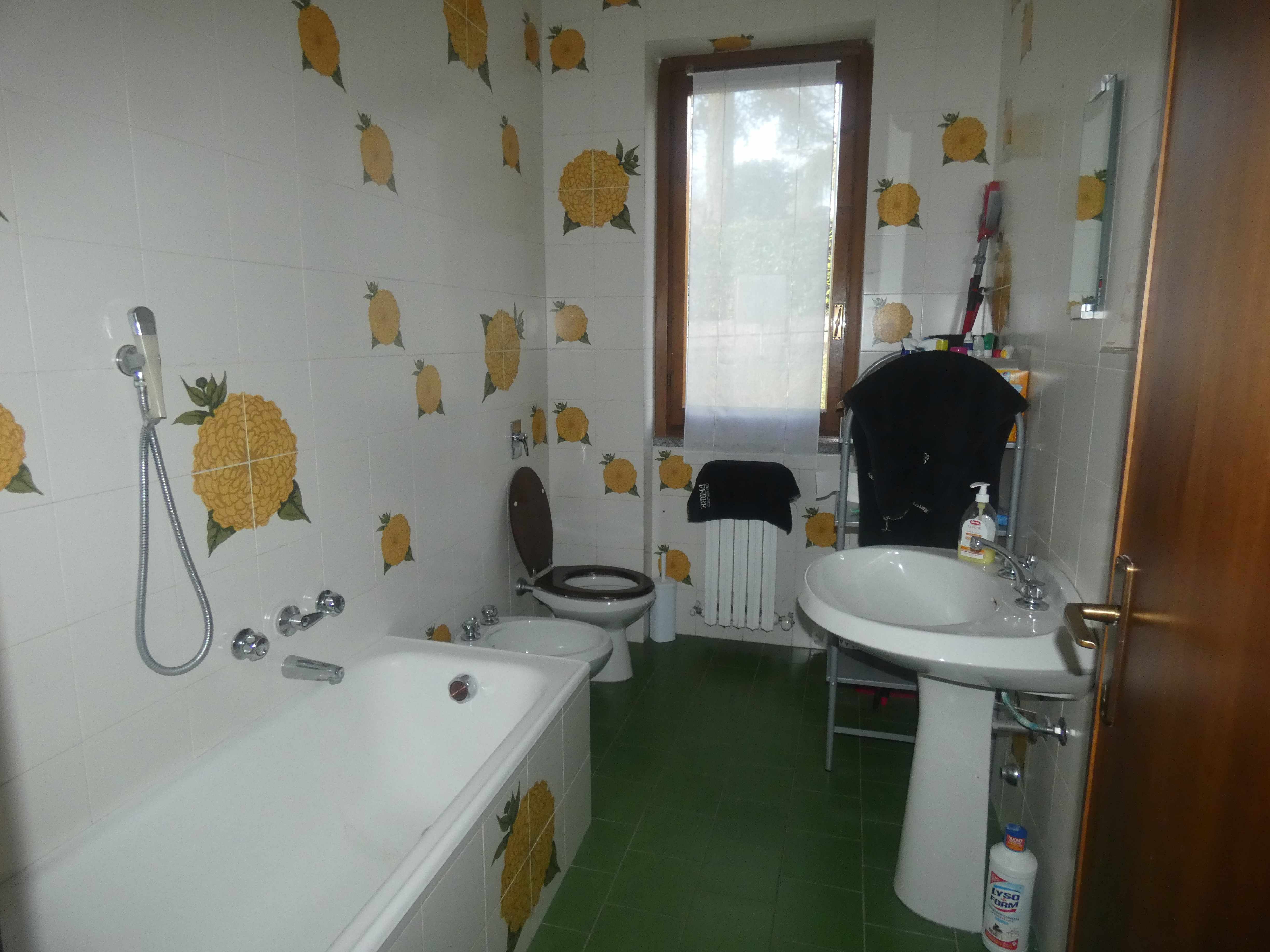 Foto15