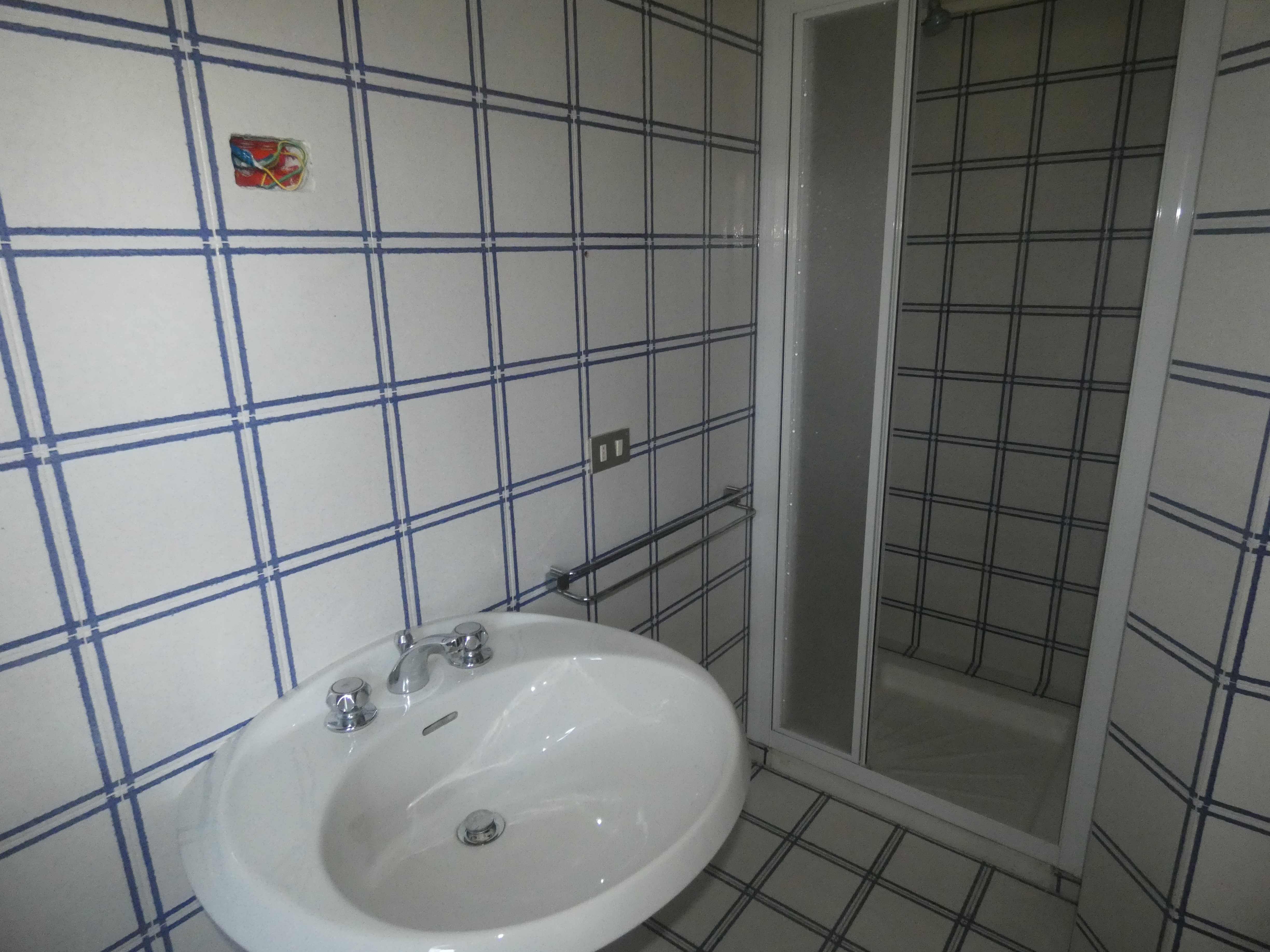 Foto11