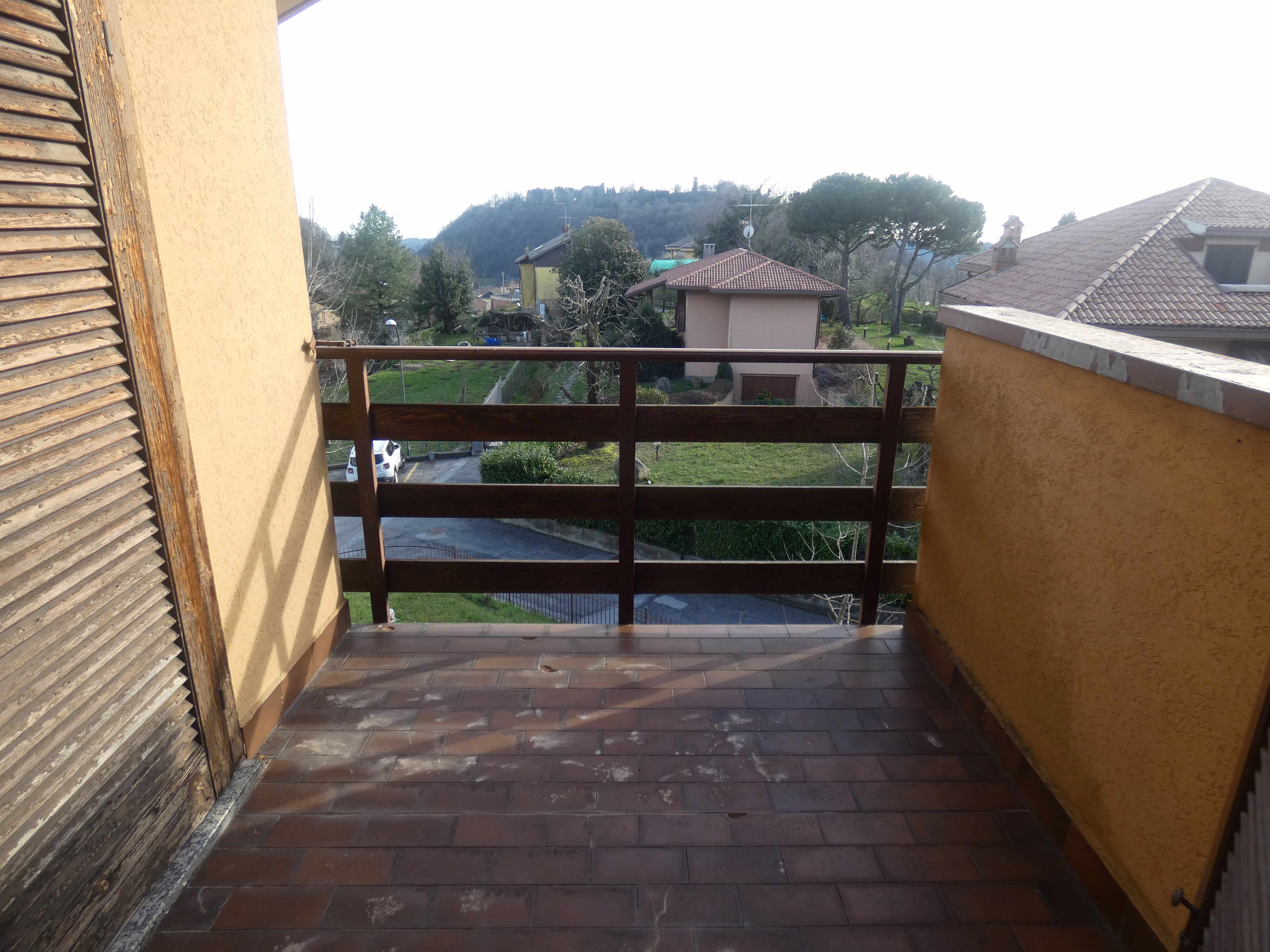 Foto14