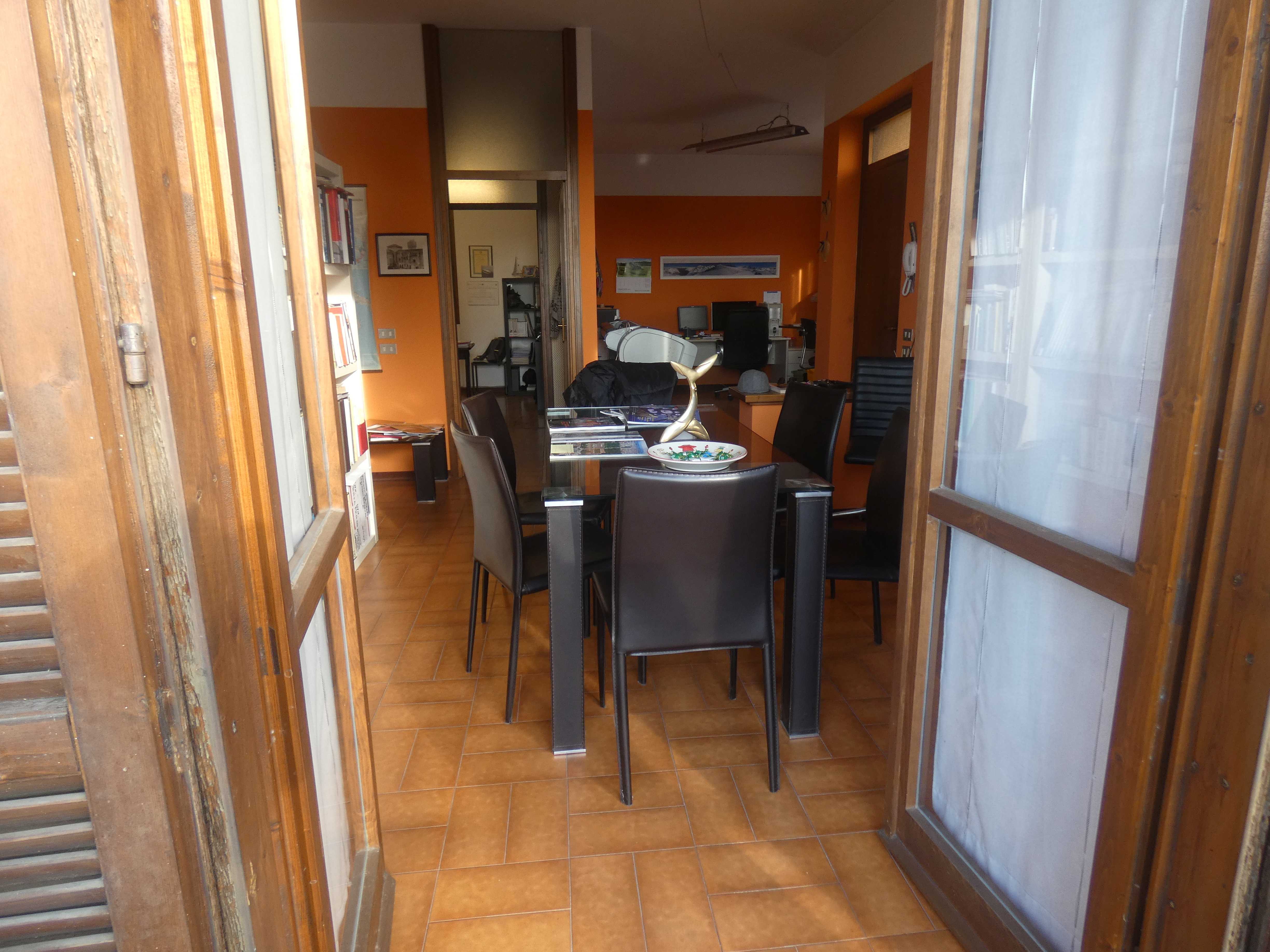 Foto8