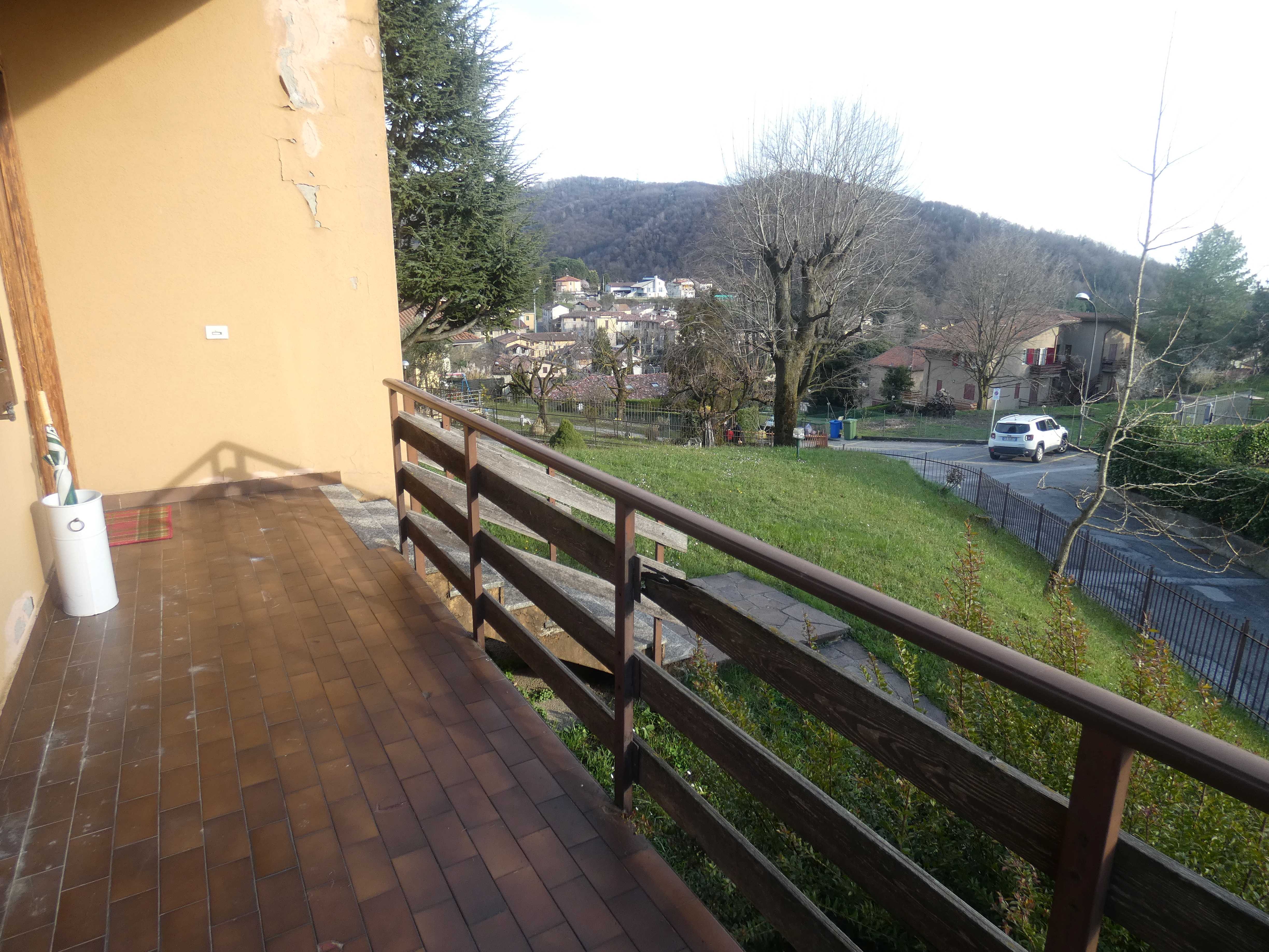 Foto9