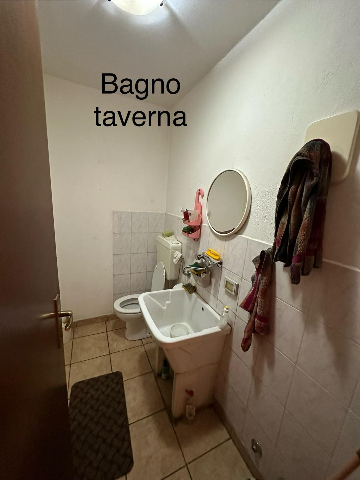 Foto14