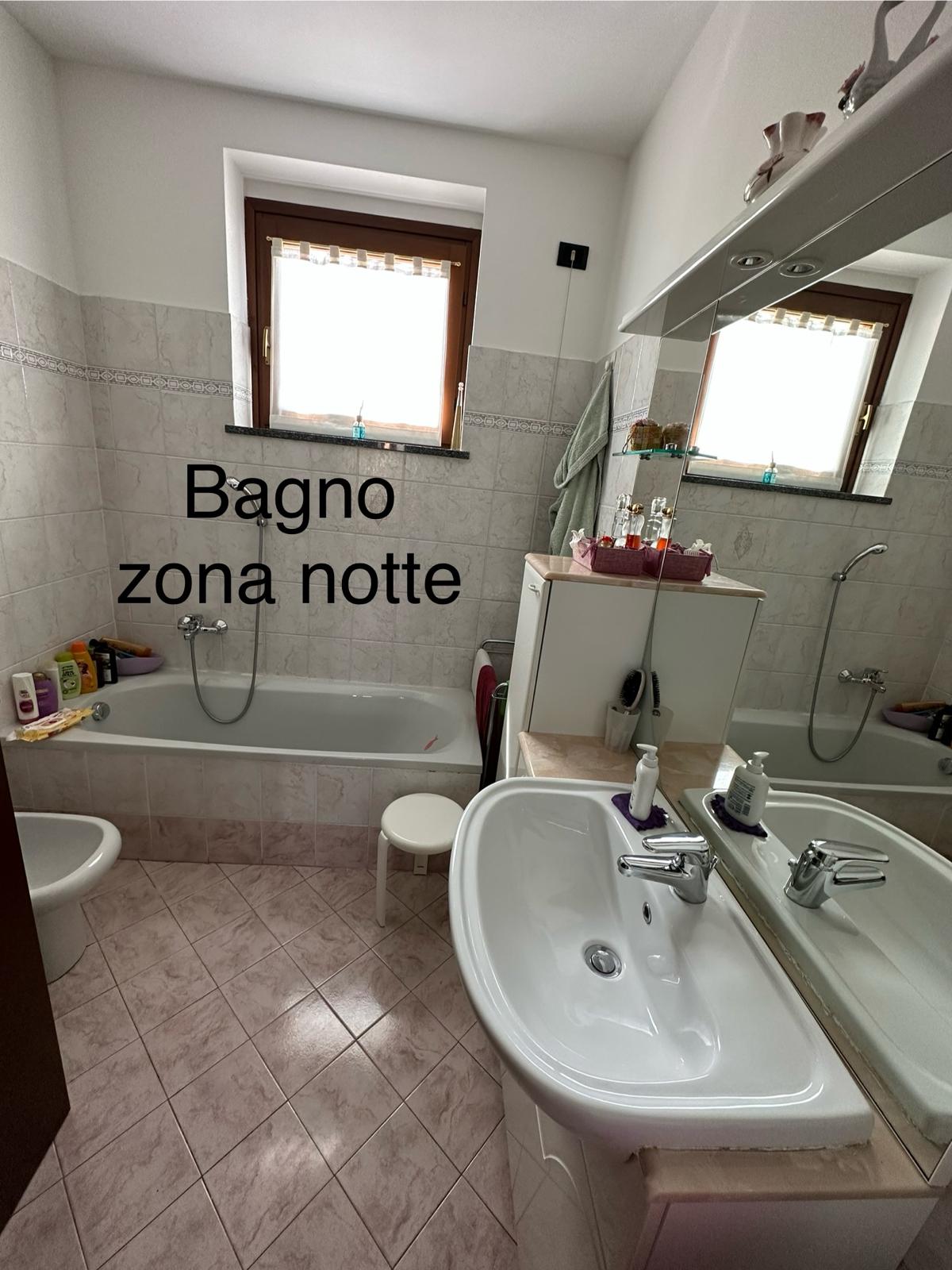 Foto17