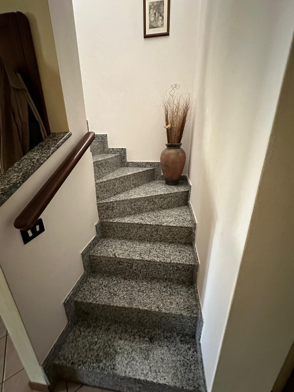Foto15