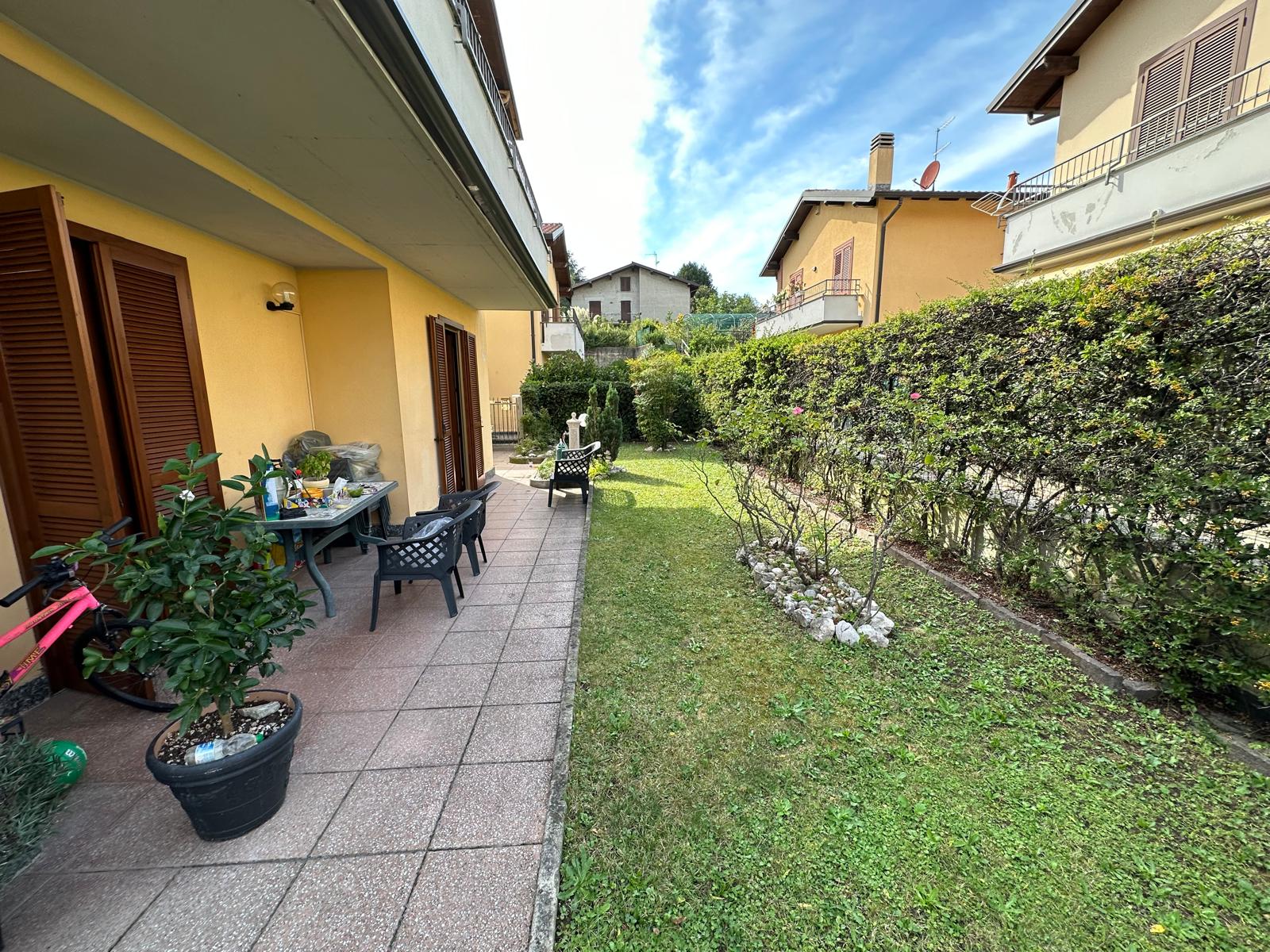 Foto6