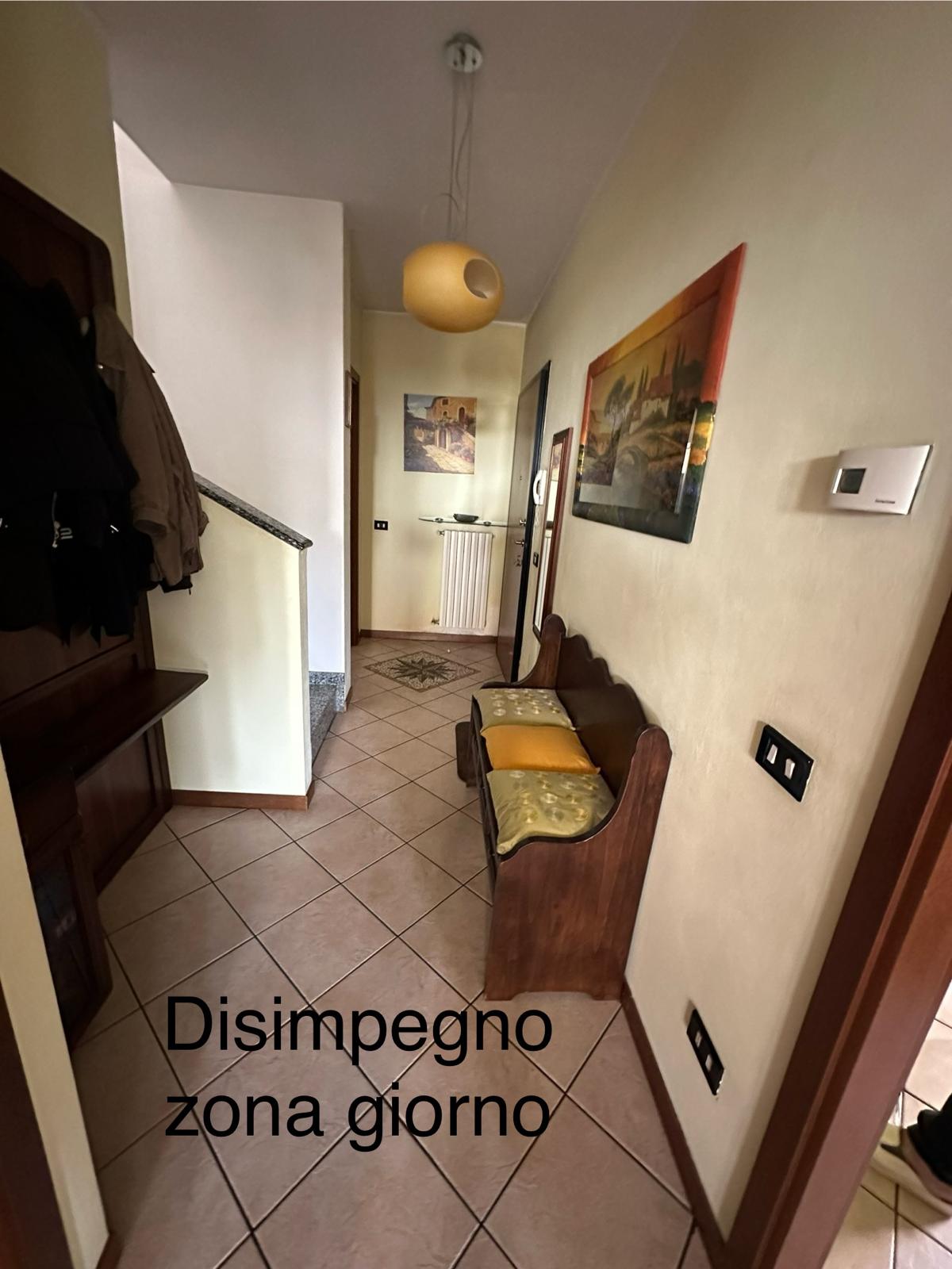 Foto18