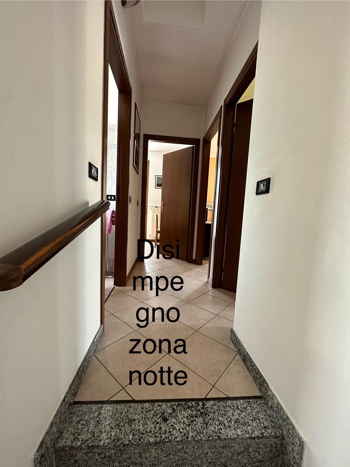 Foto12