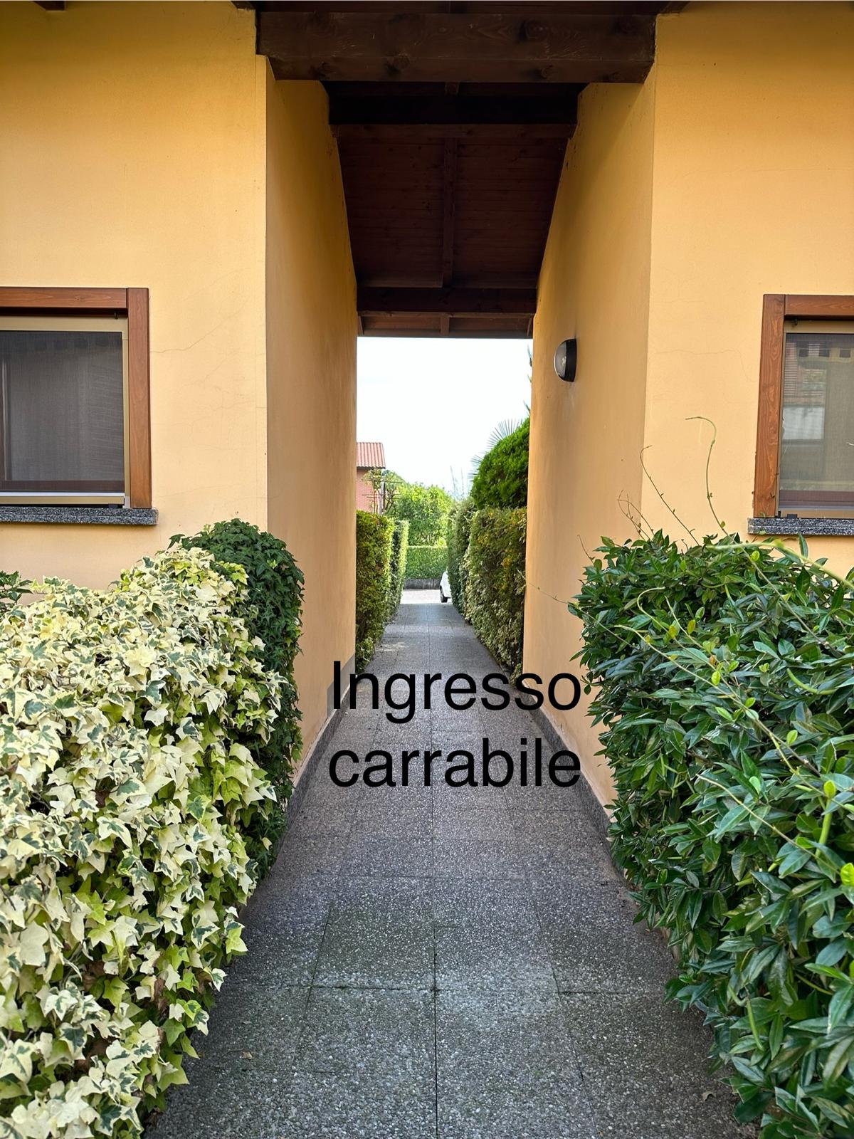 Foto13