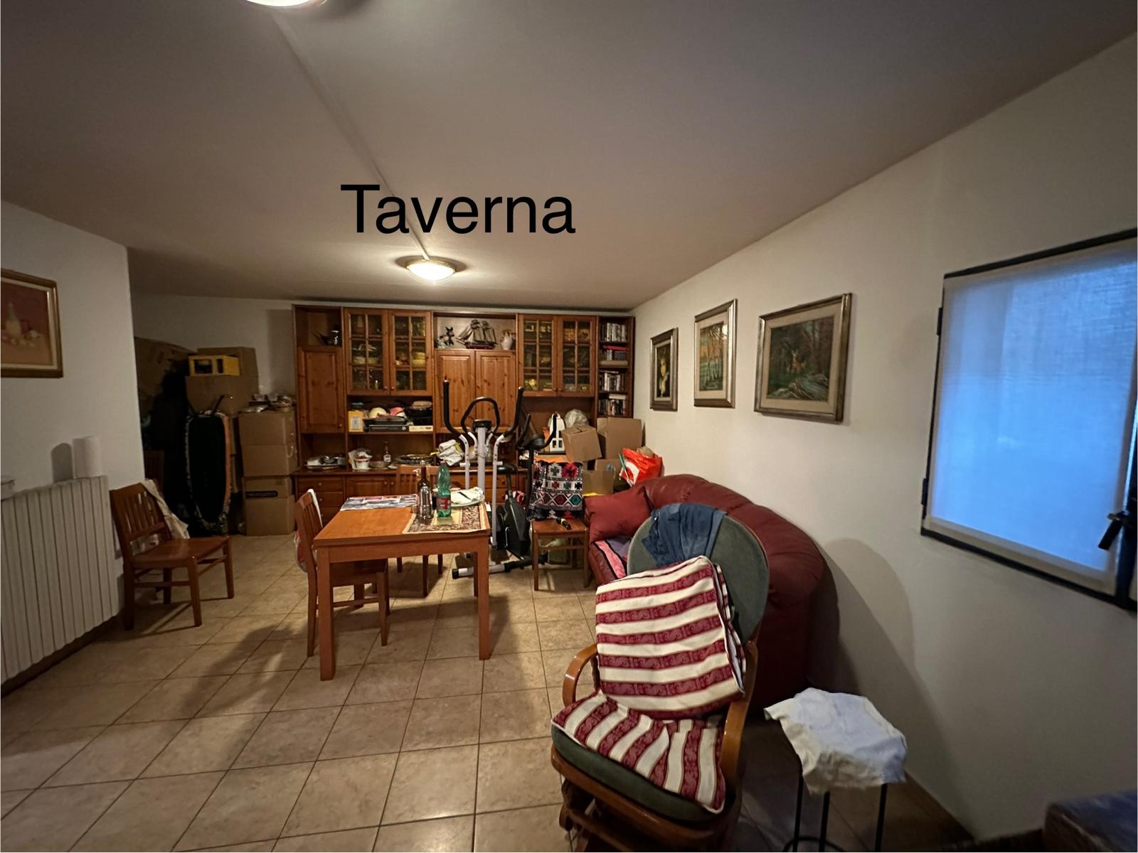 Foto5