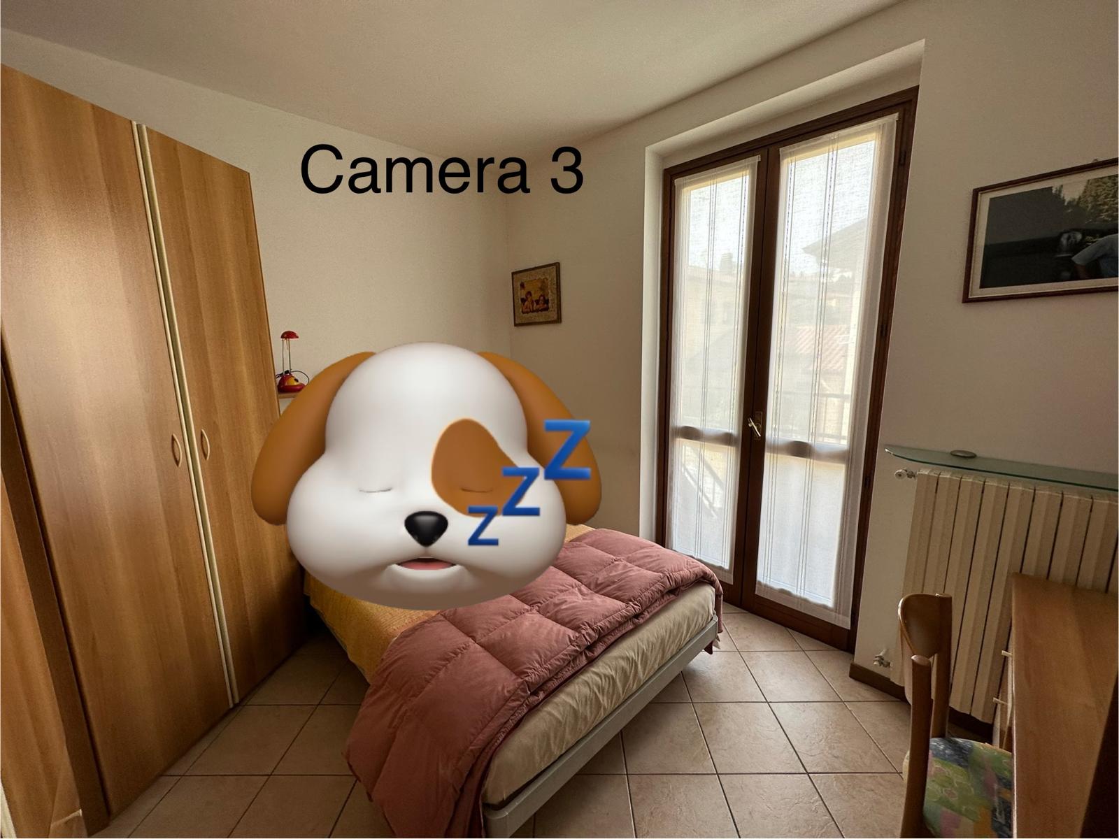 Foto7