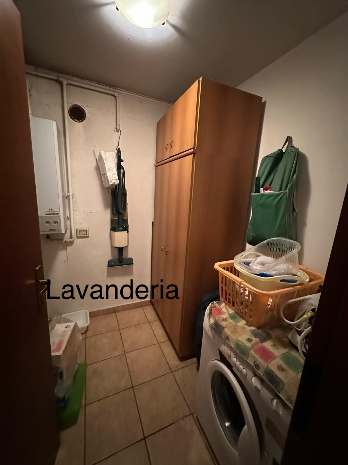 Foto19
