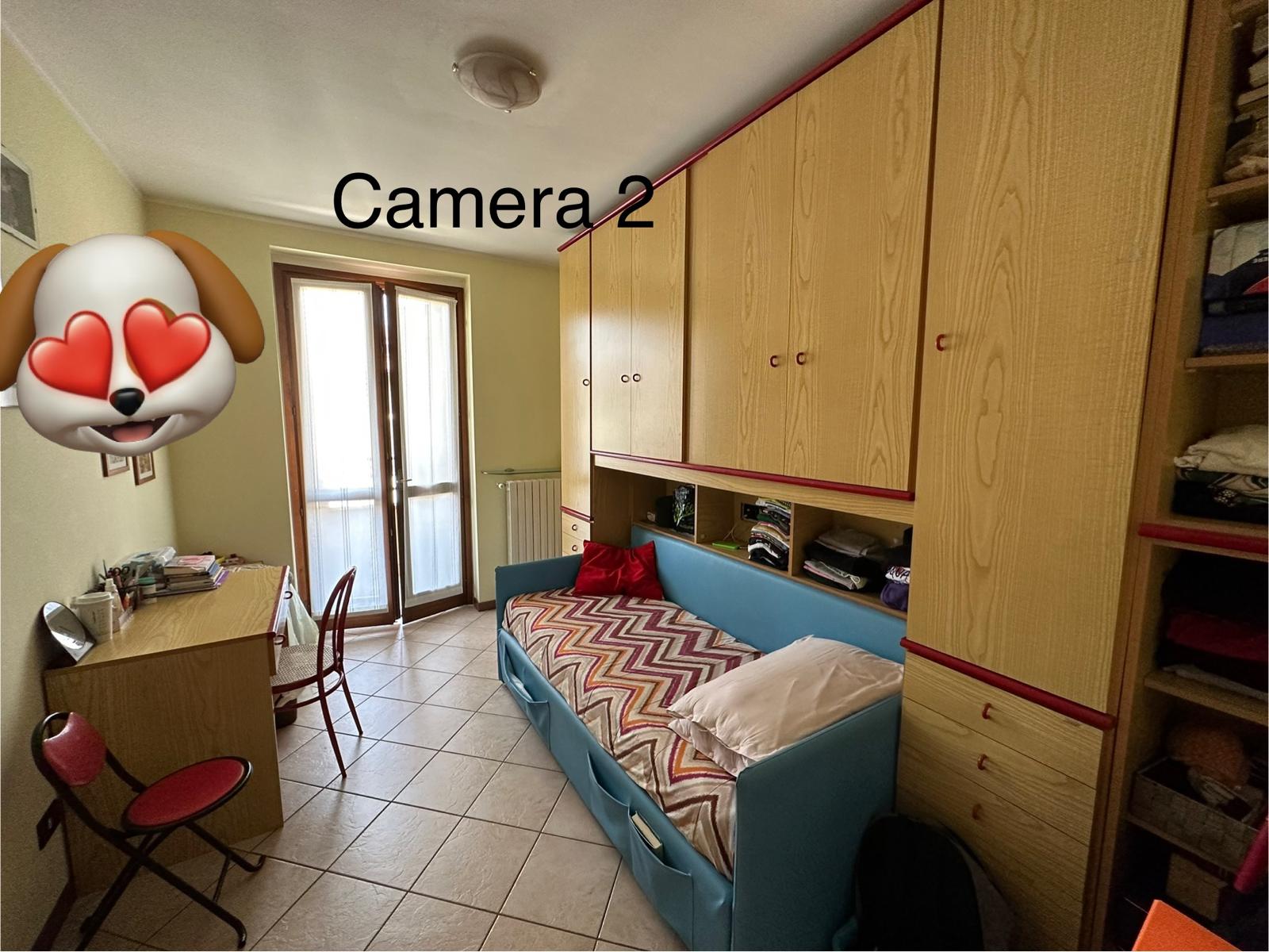 Foto4