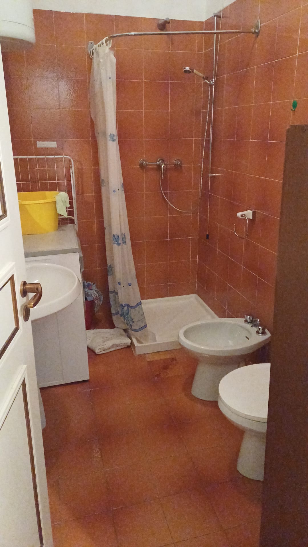 Foto8