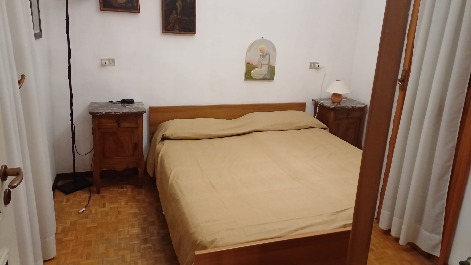 Foto5