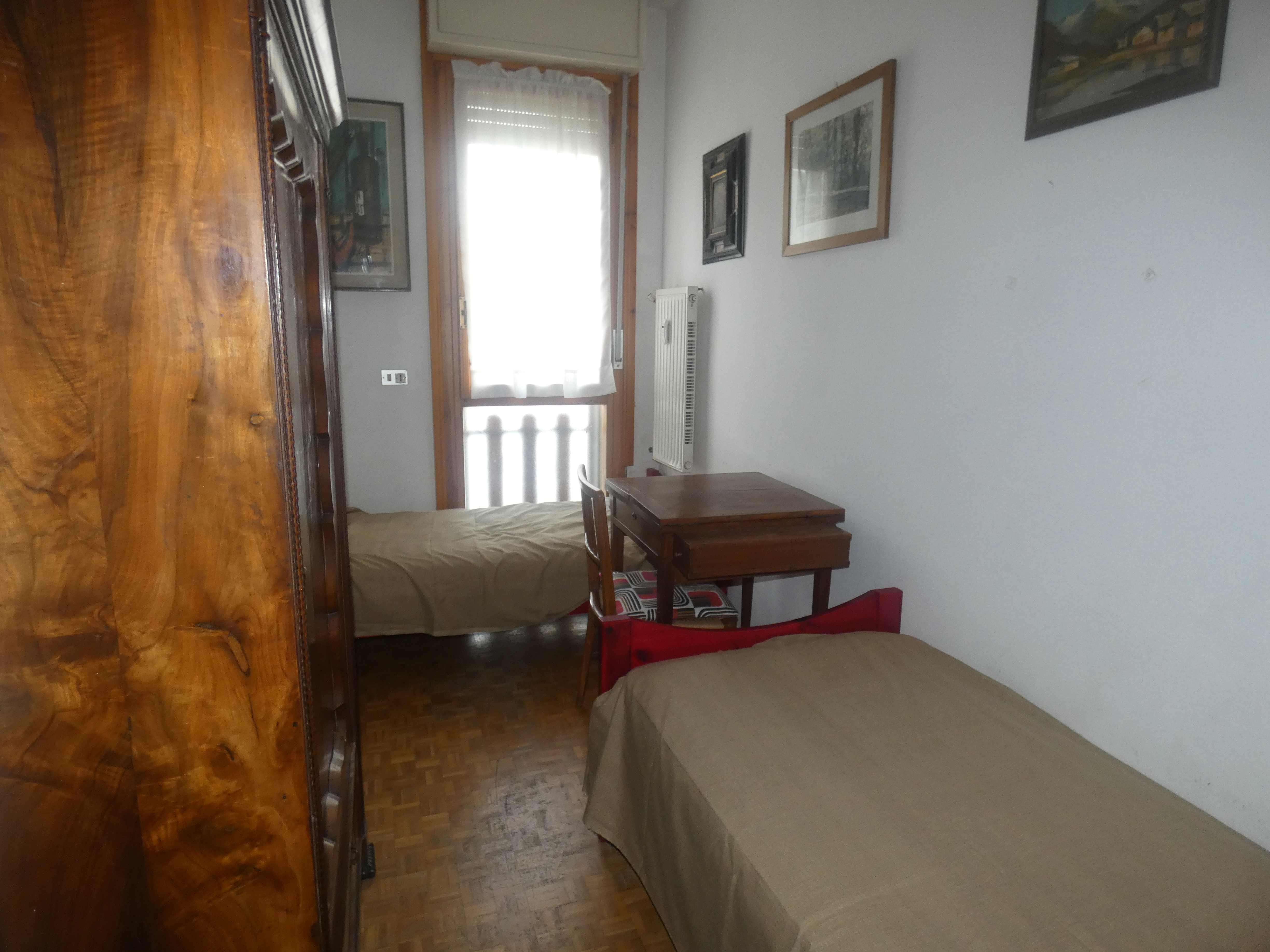 Foto14