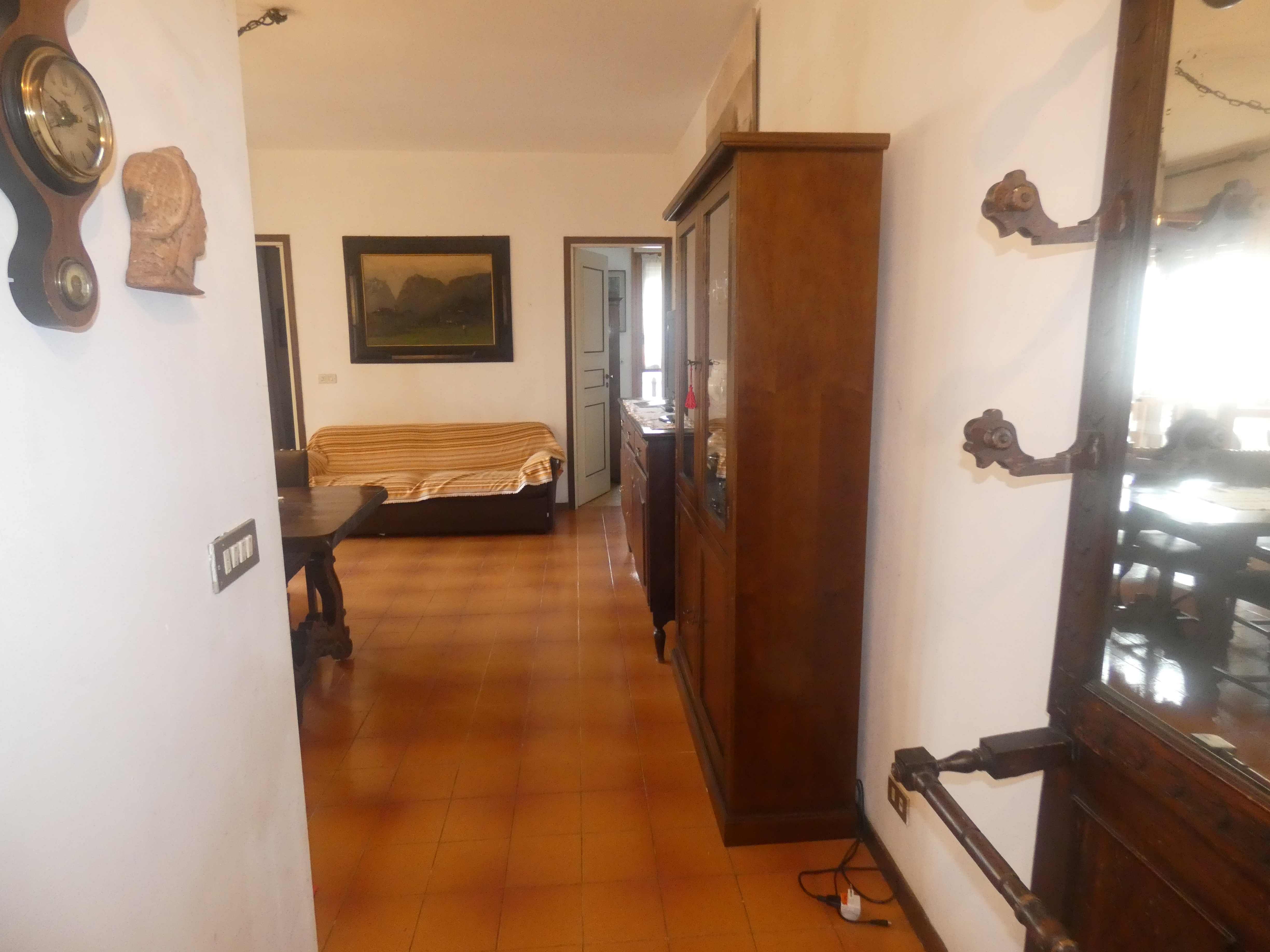 Foto2
