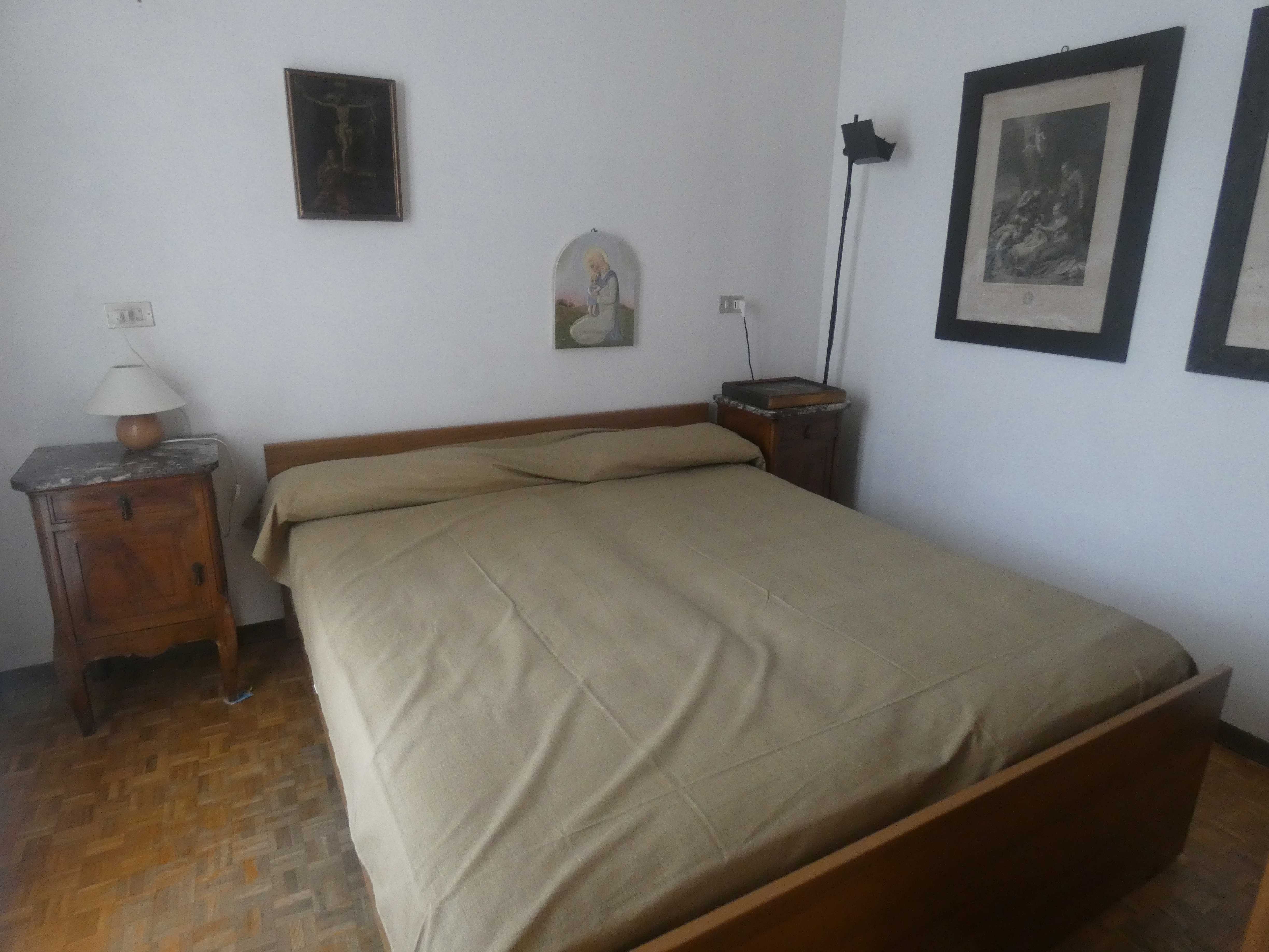 Foto5