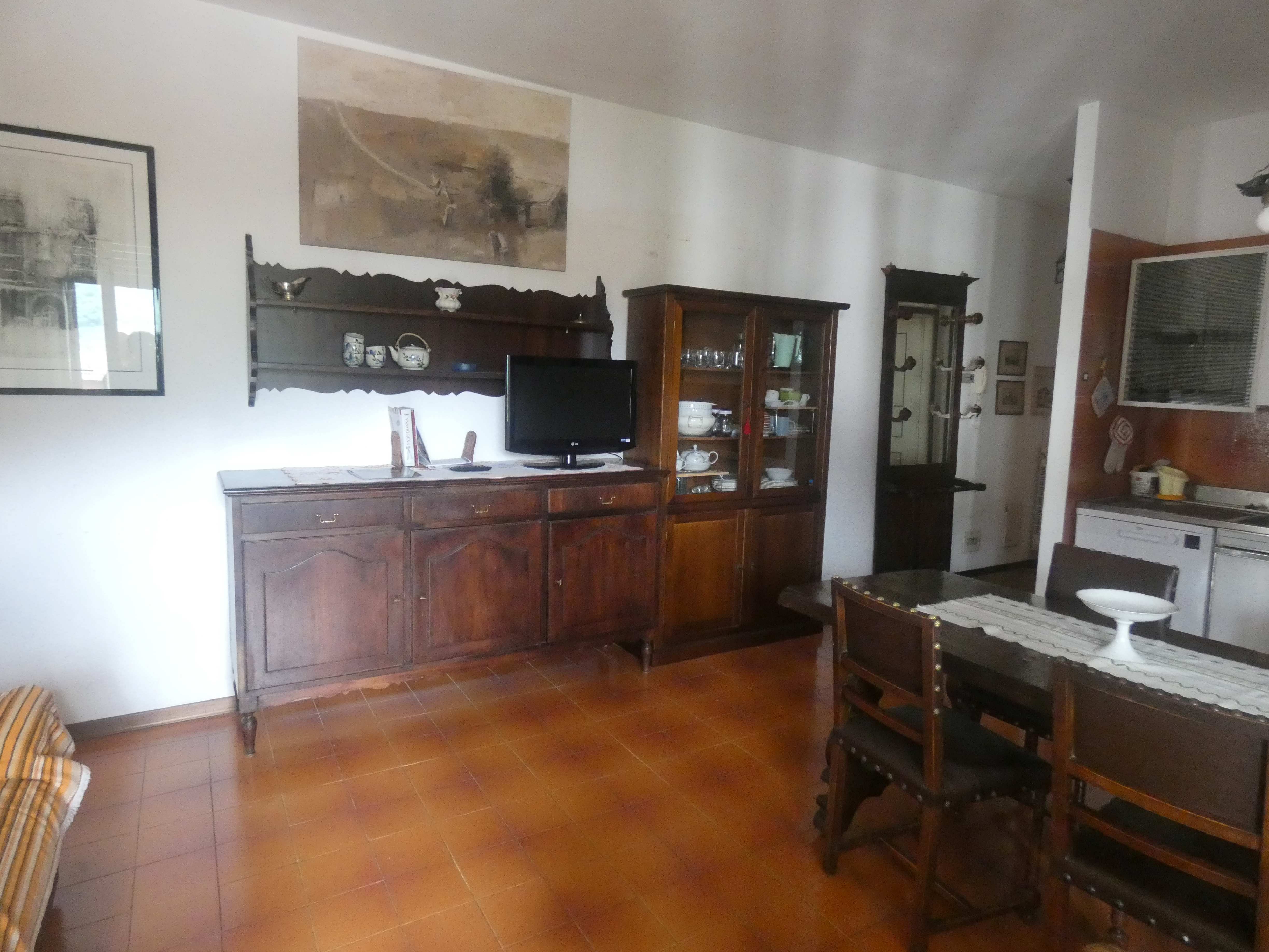 Foto8