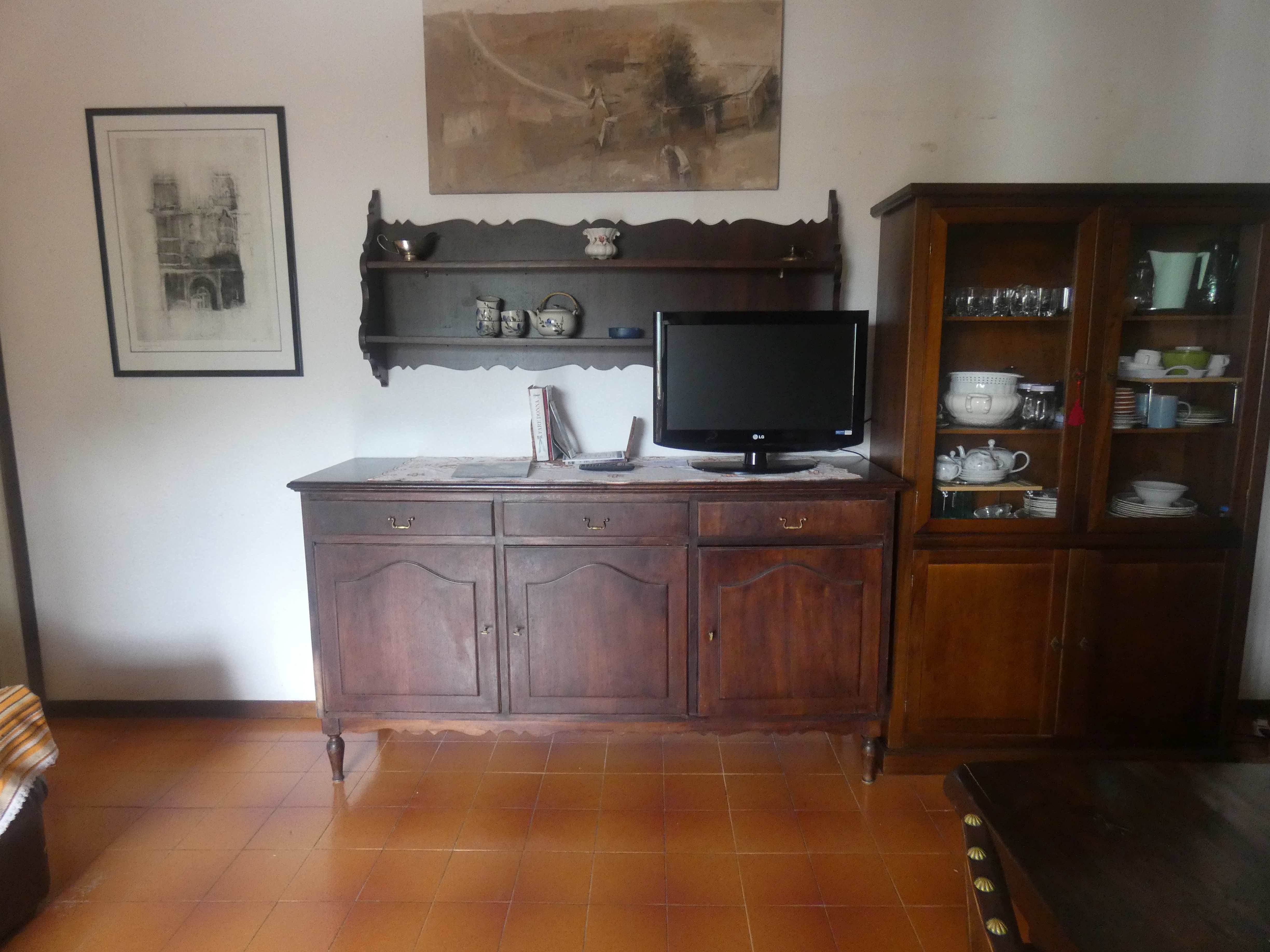 Foto9