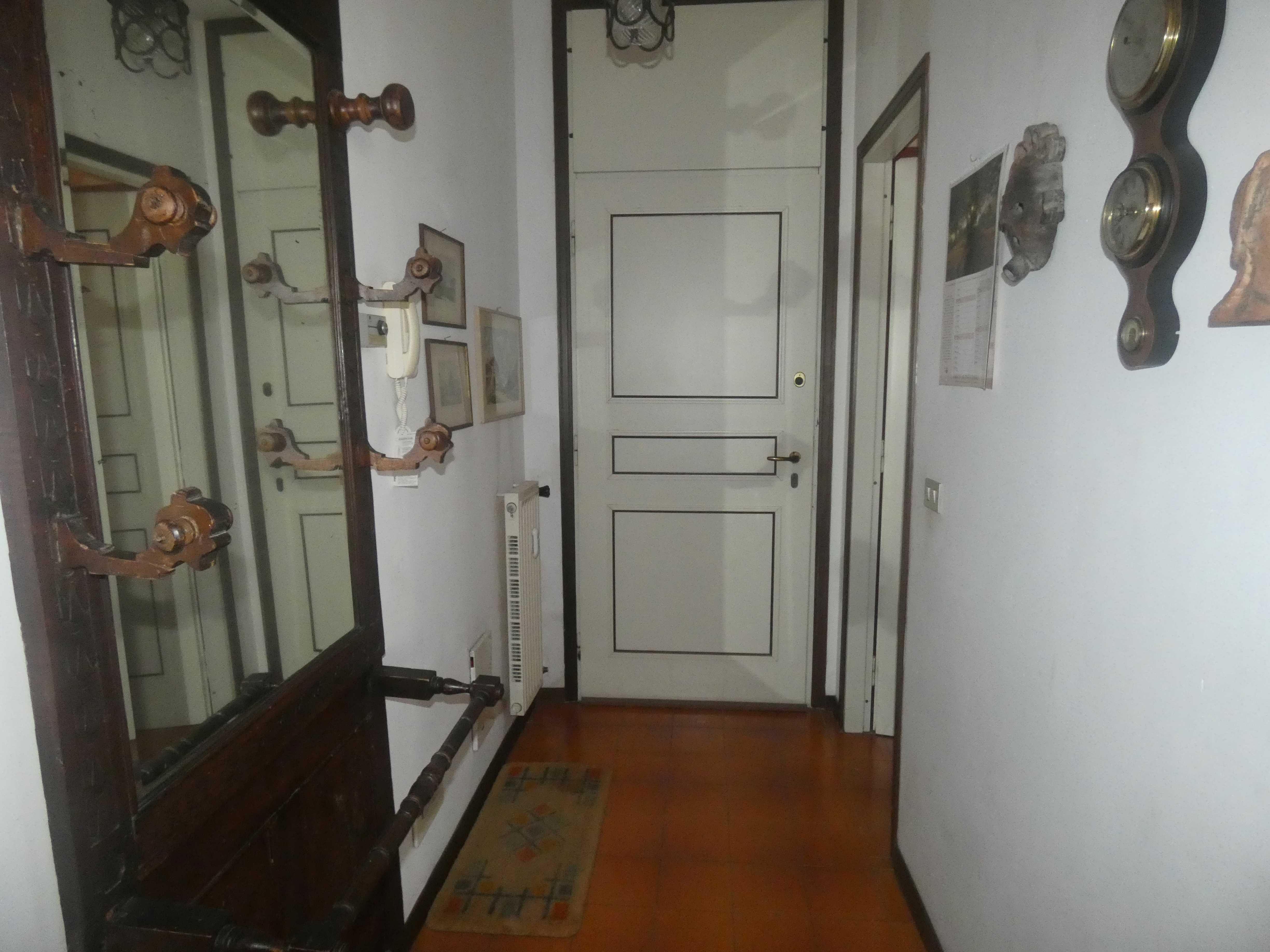 Foto11
