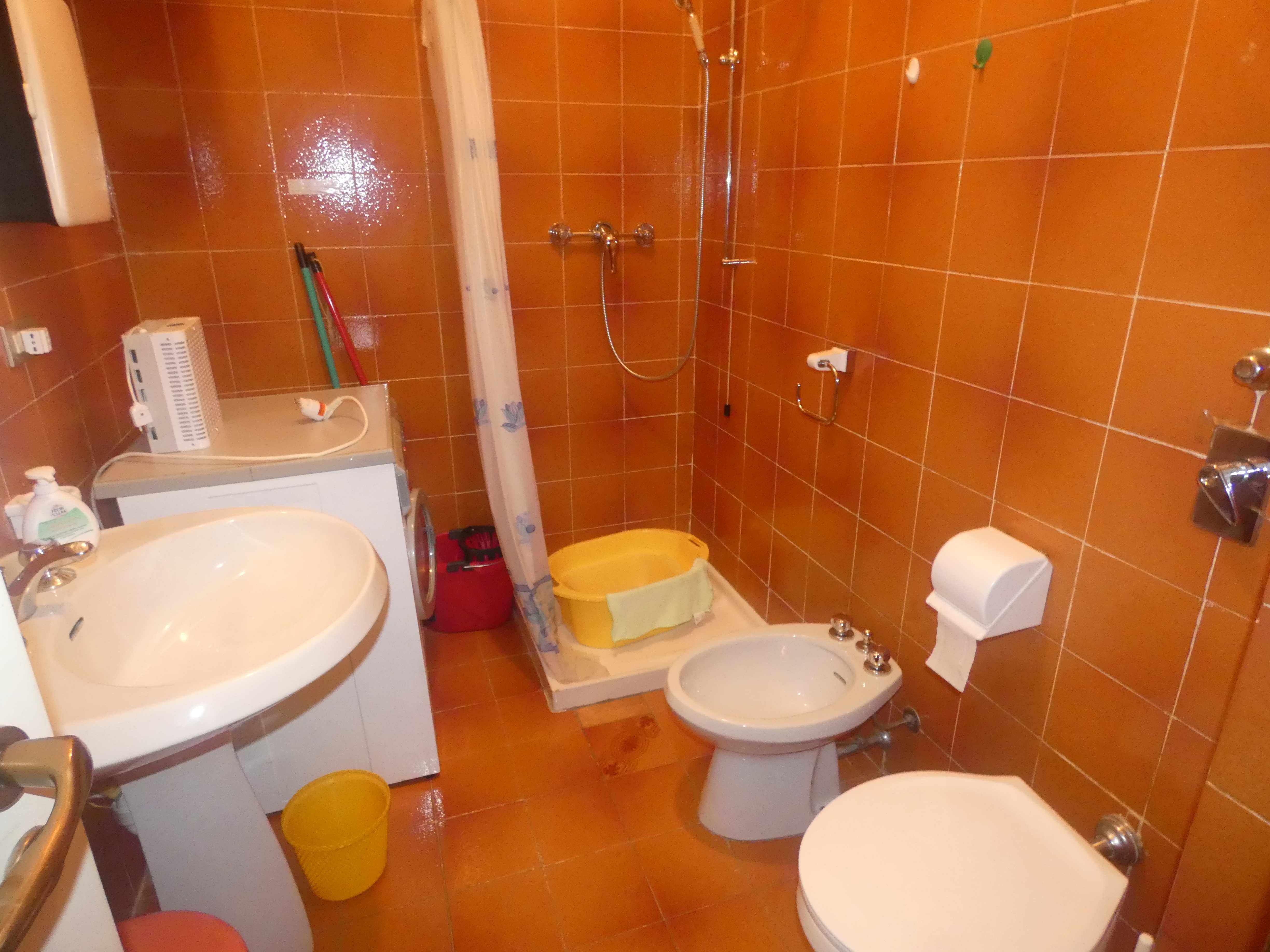 Foto16