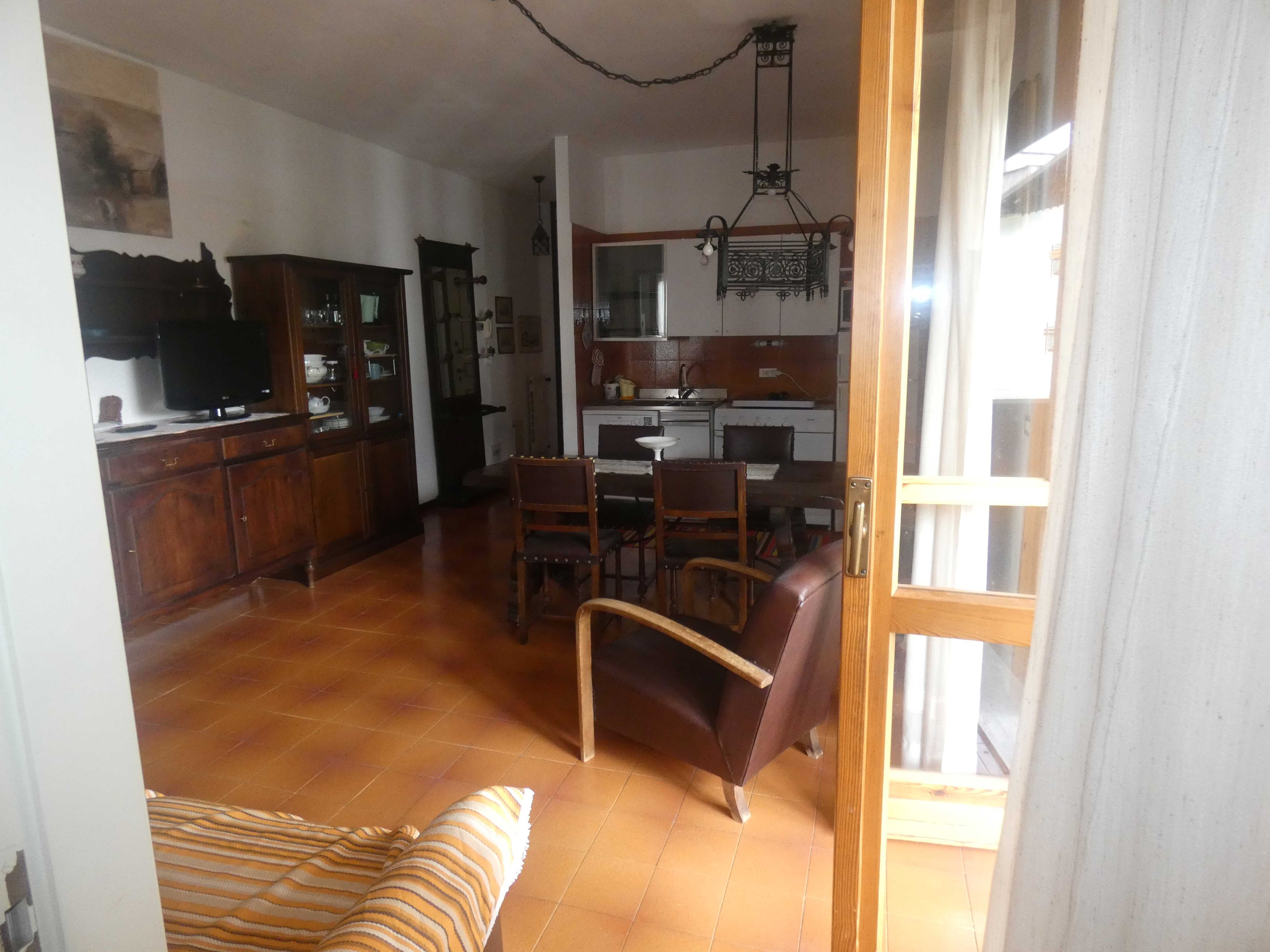 Foto12