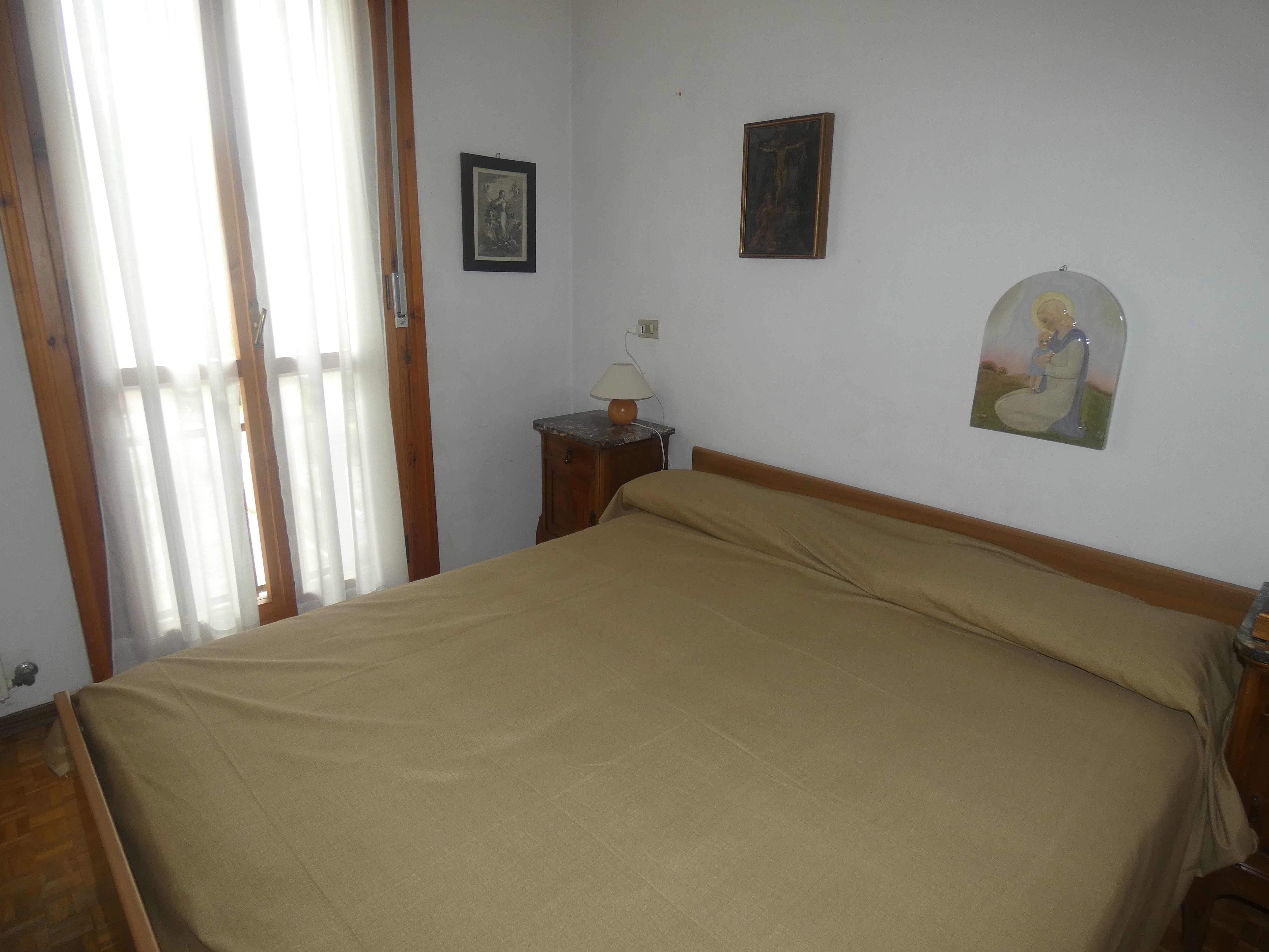 Foto13