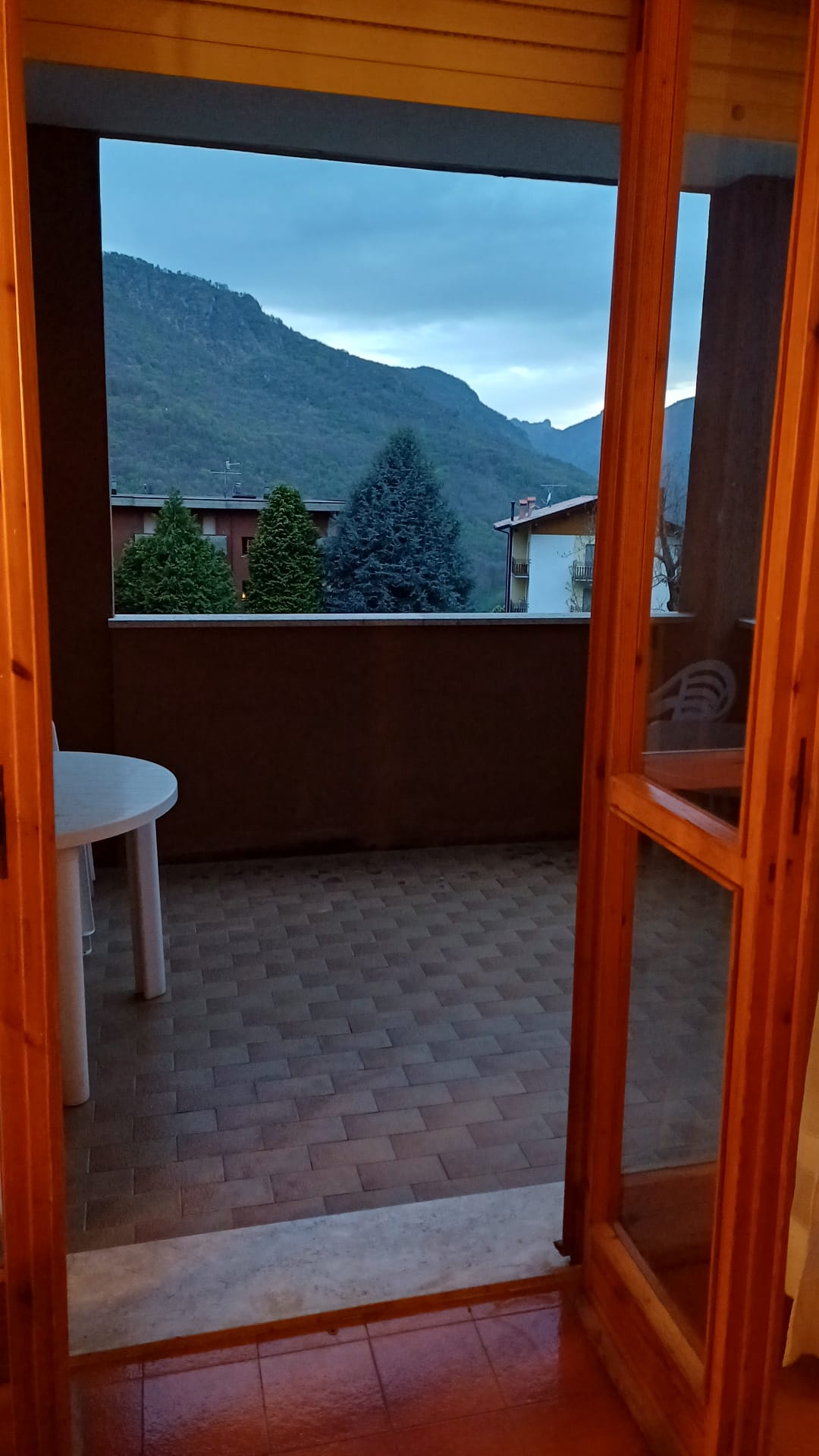Foto7