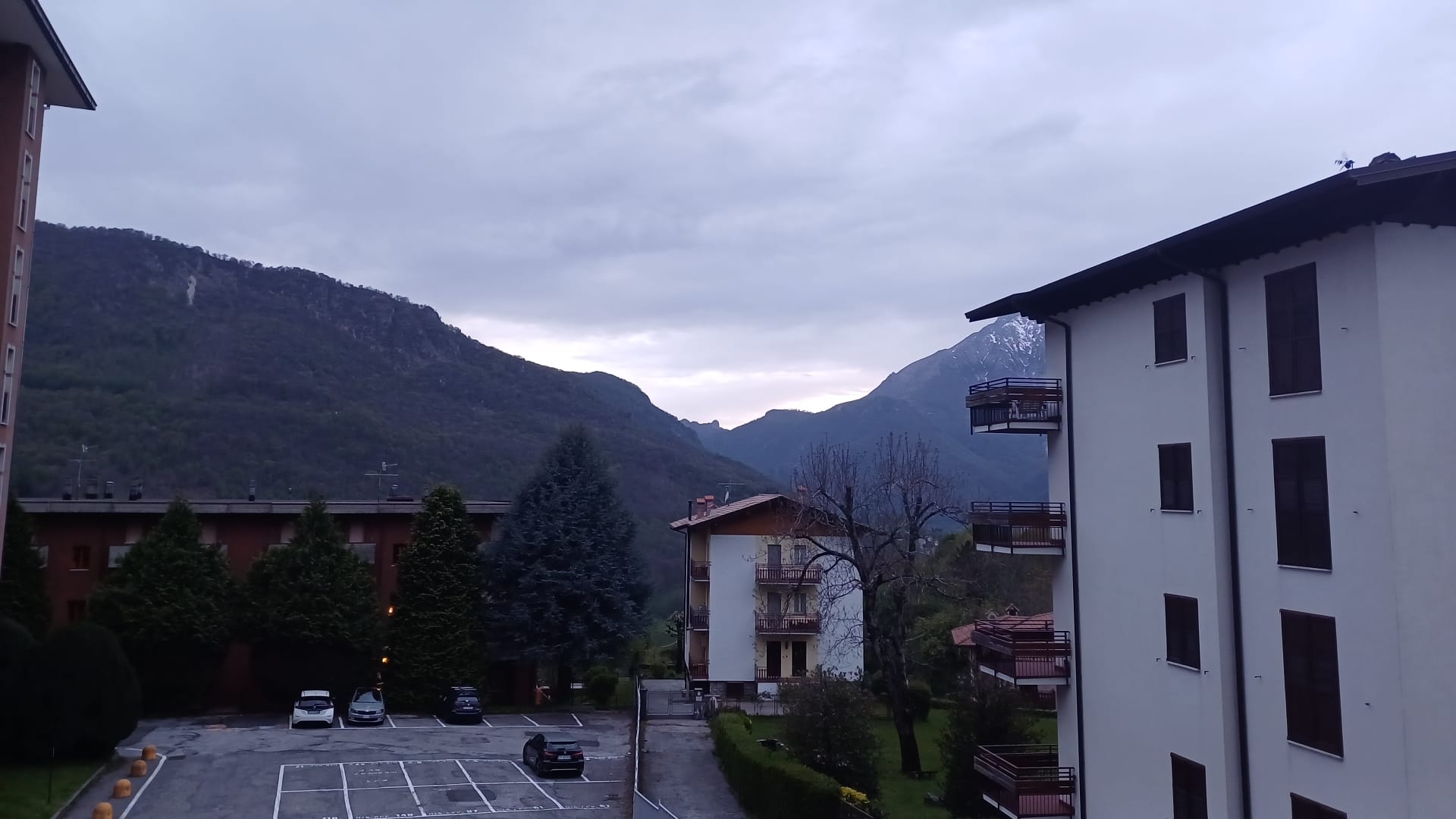 Foto6