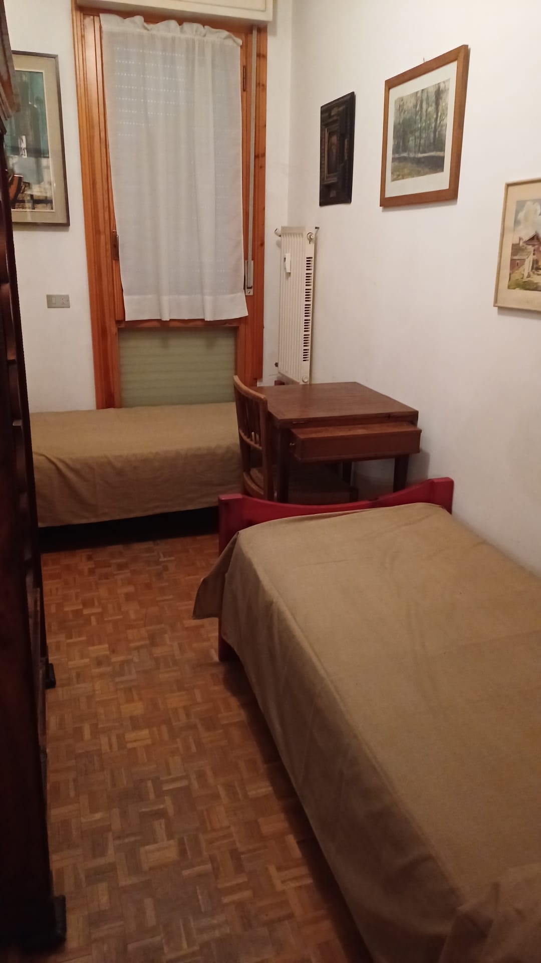 Foto11