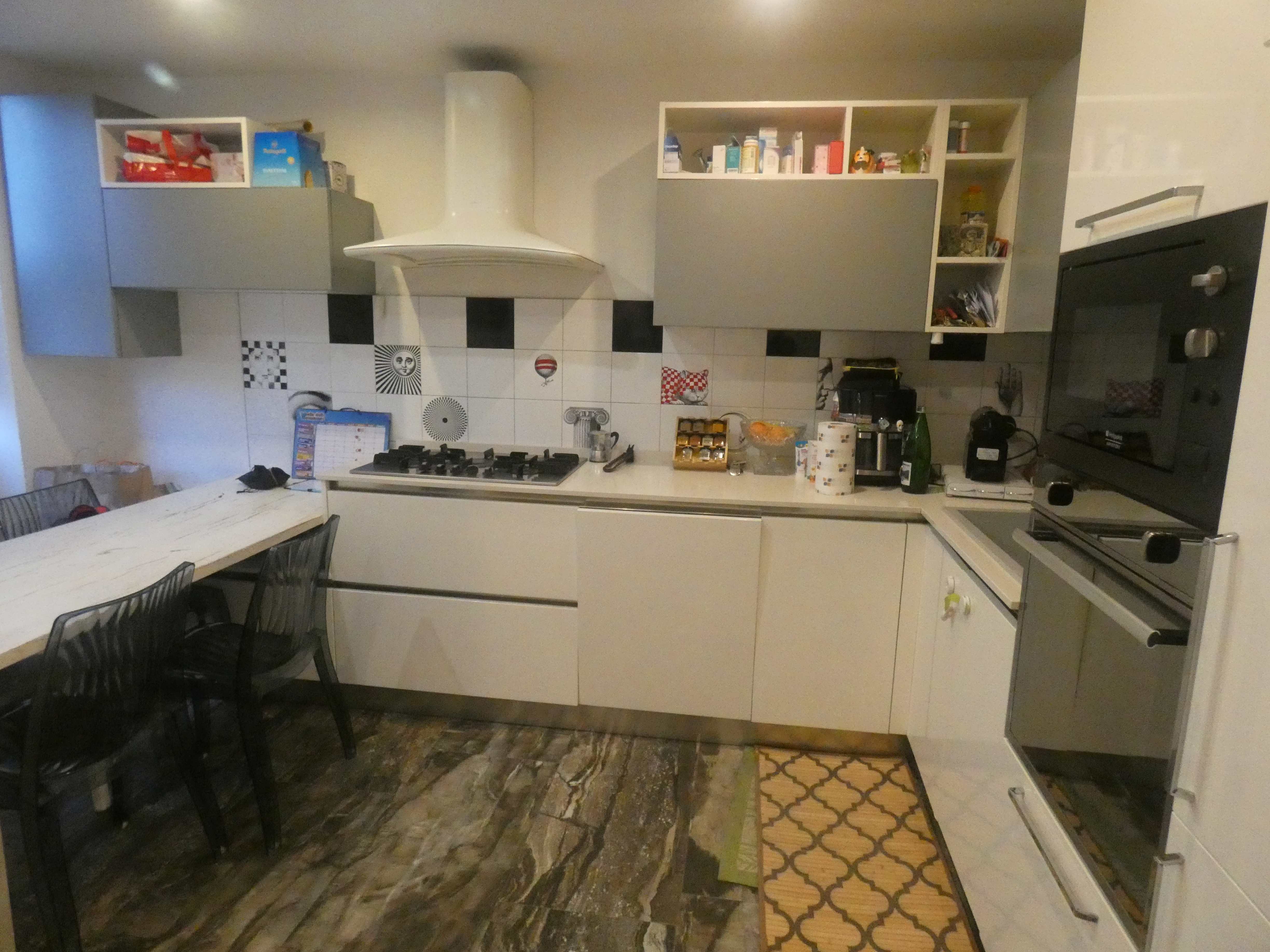 Foto4