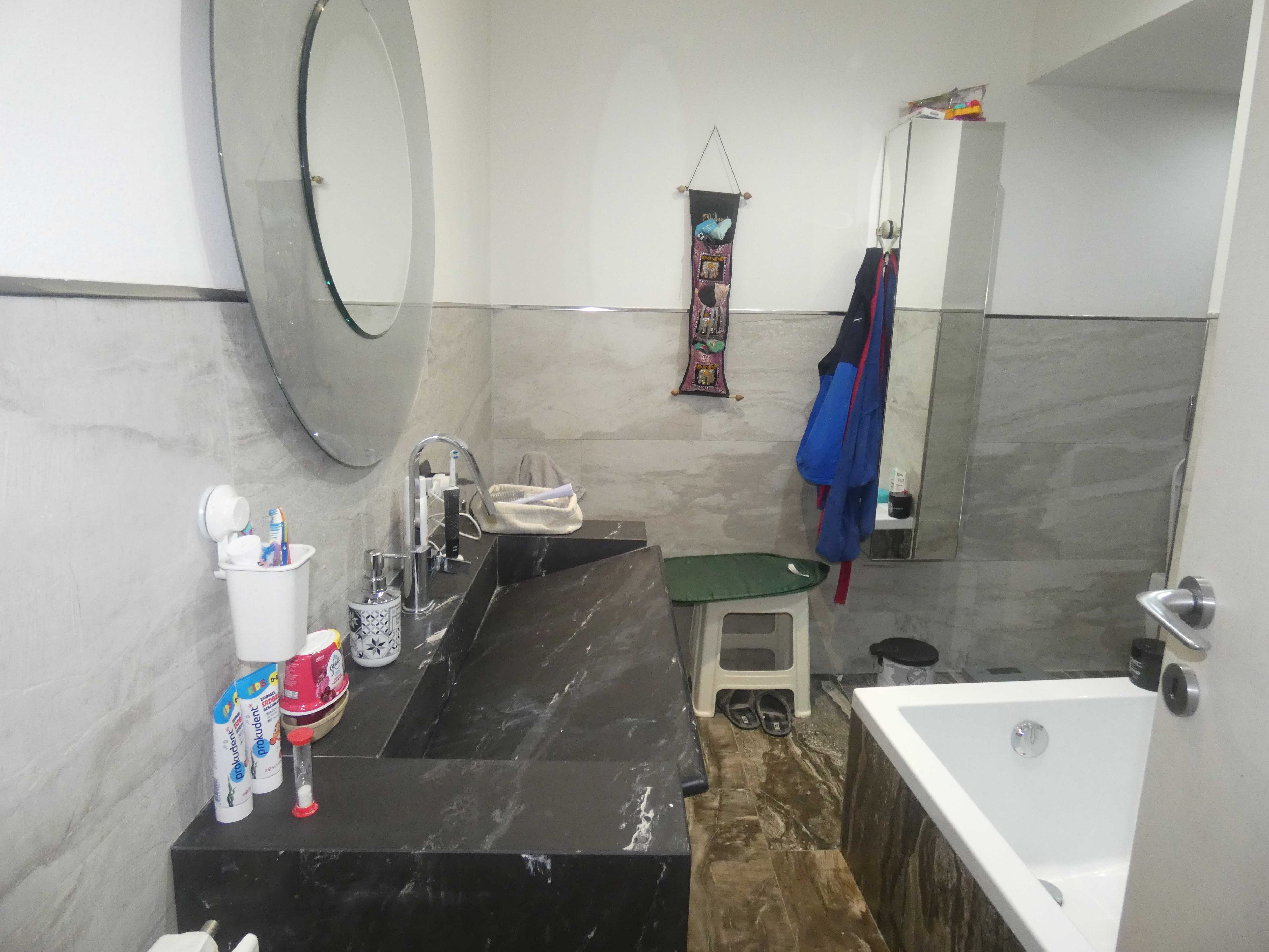Foto5