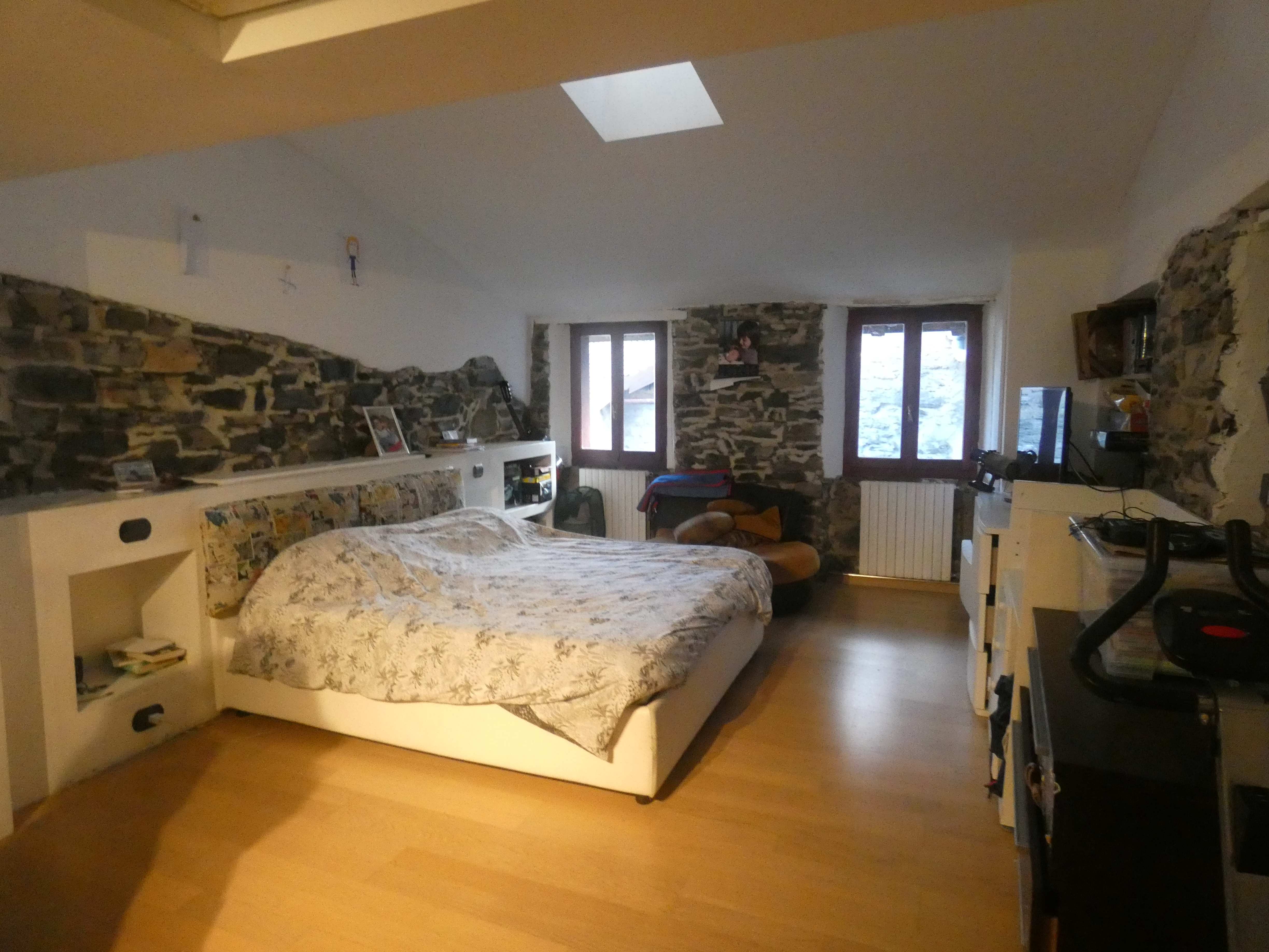 Foto10