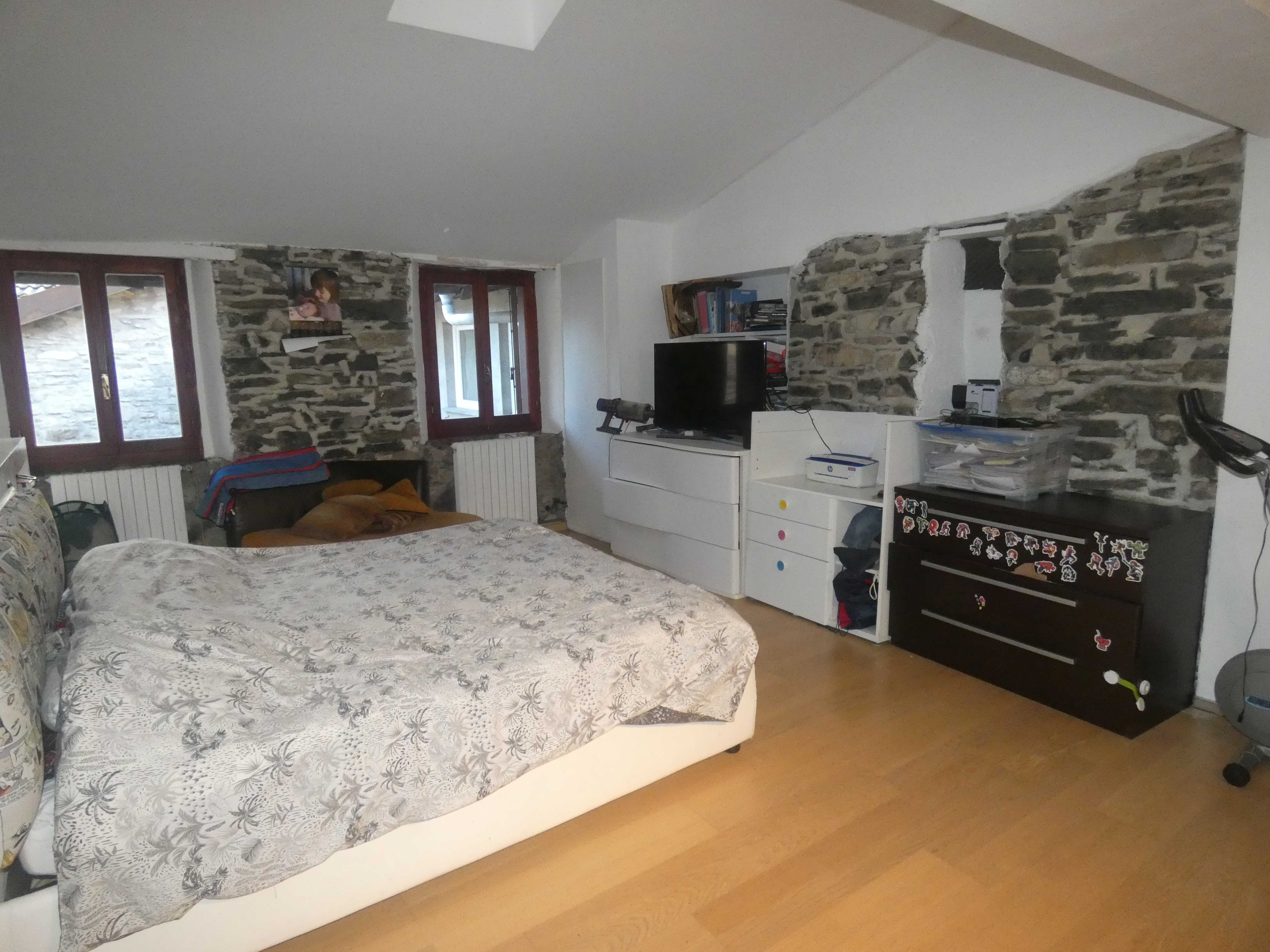 Foto9