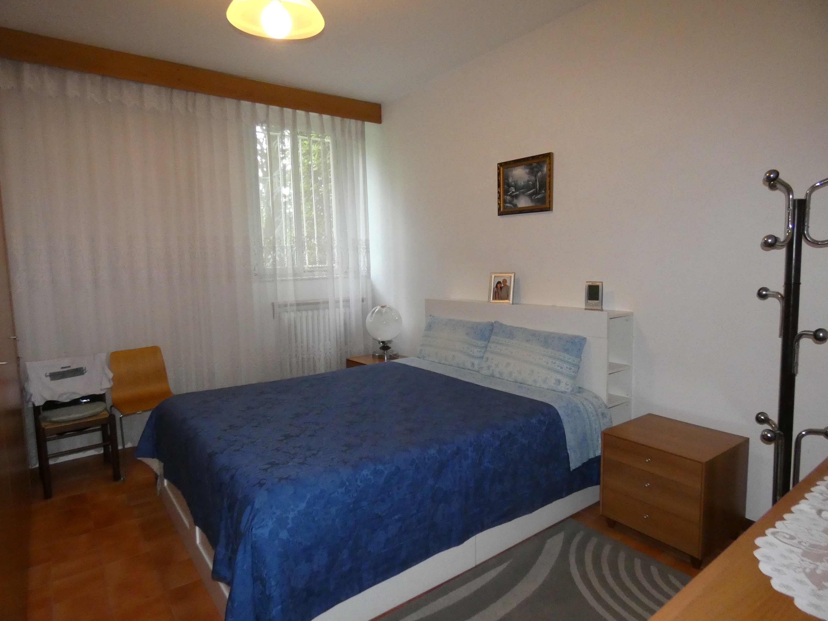 Foto5