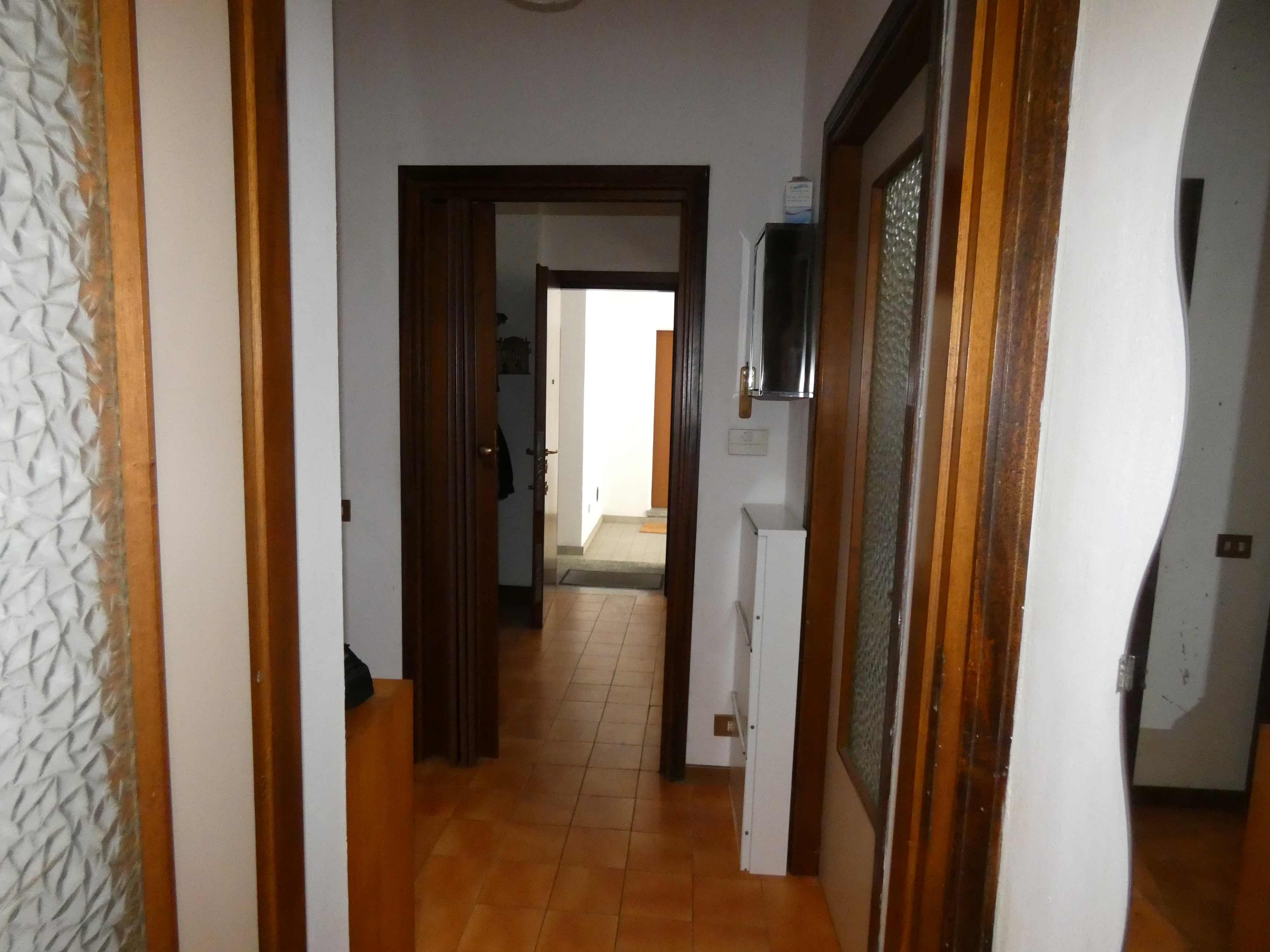 Foto15