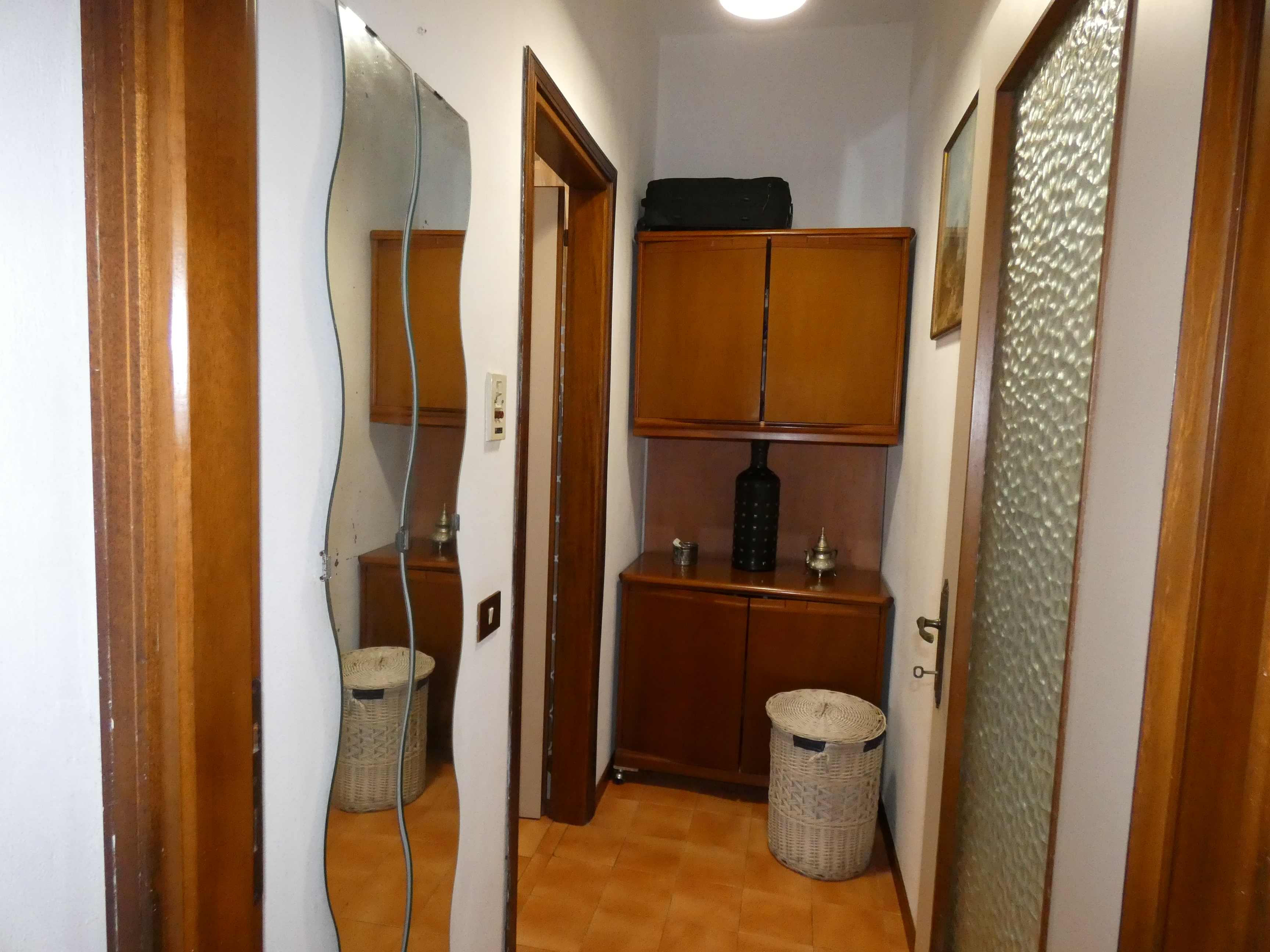 Foto12