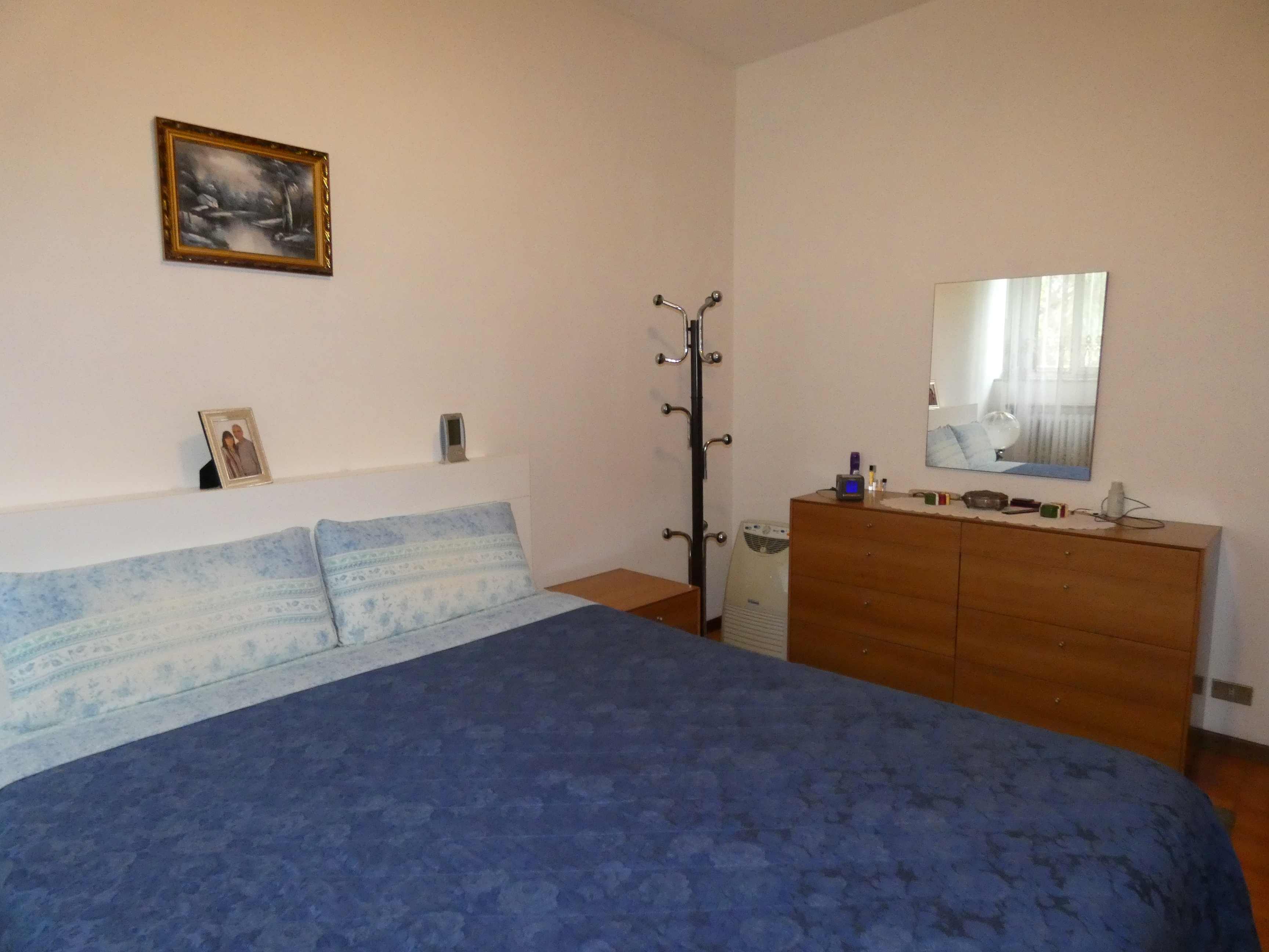Foto7