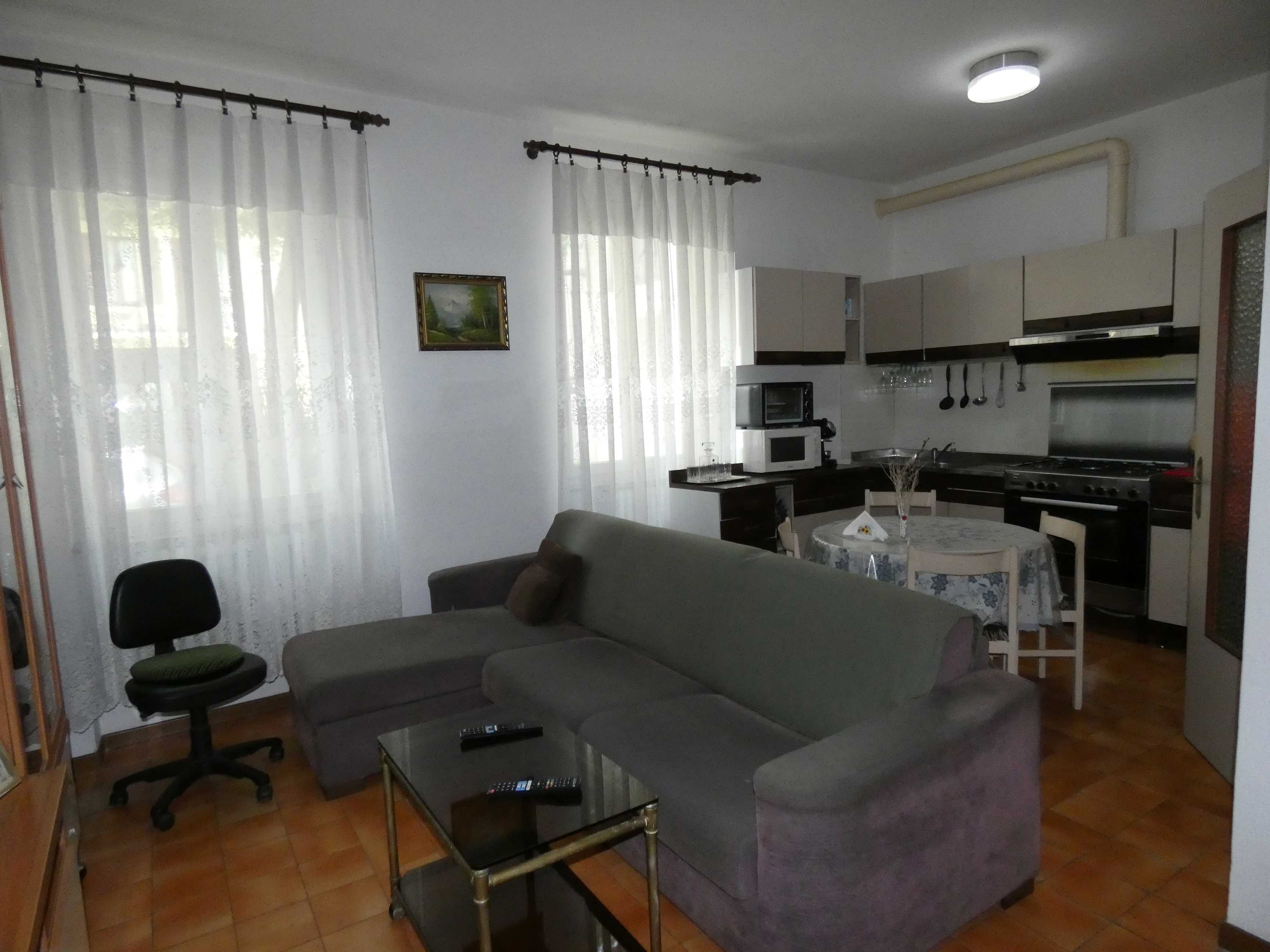Foto2