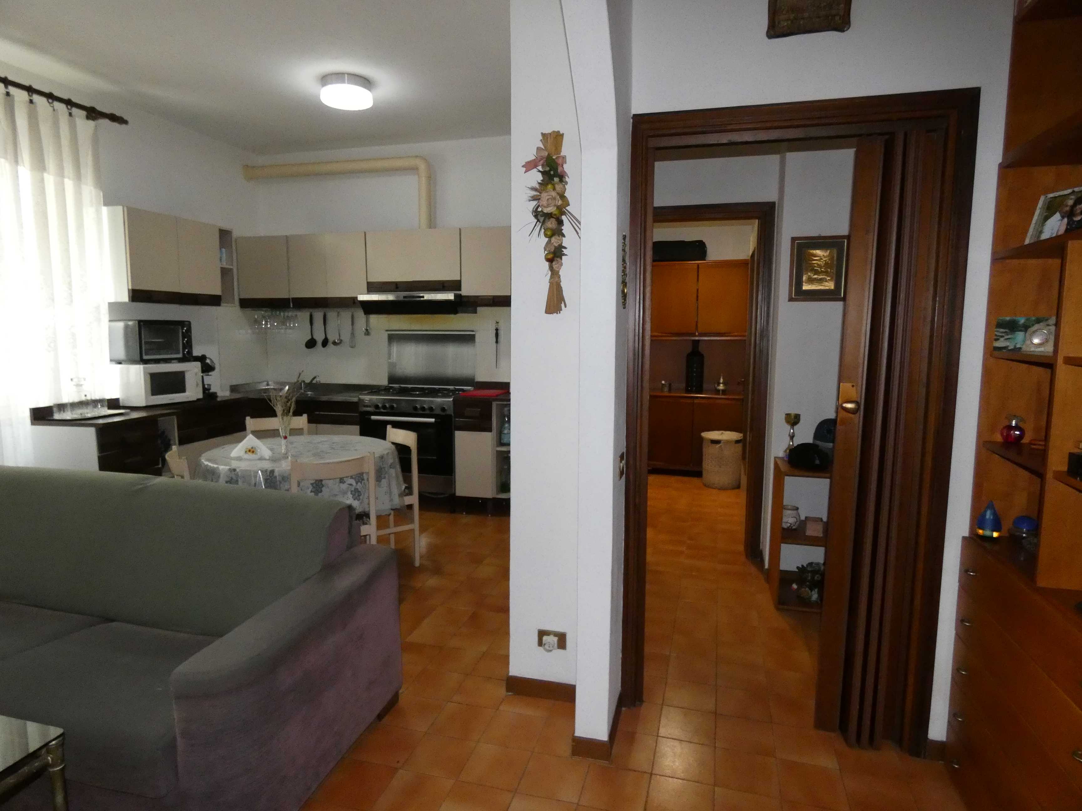 Foto4