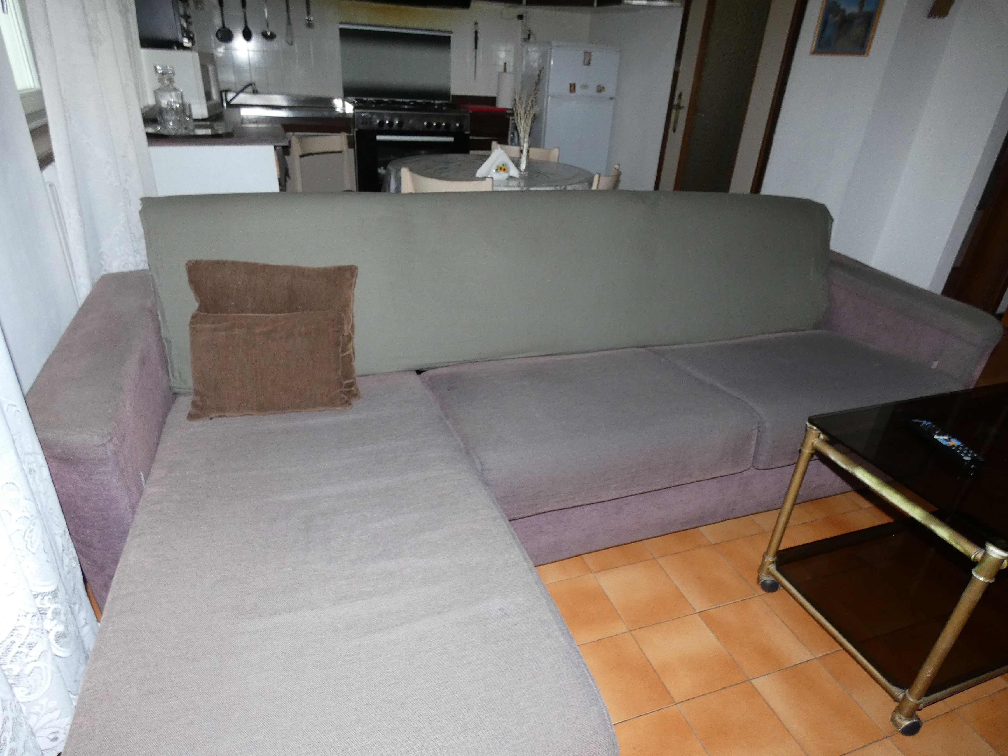 Foto16