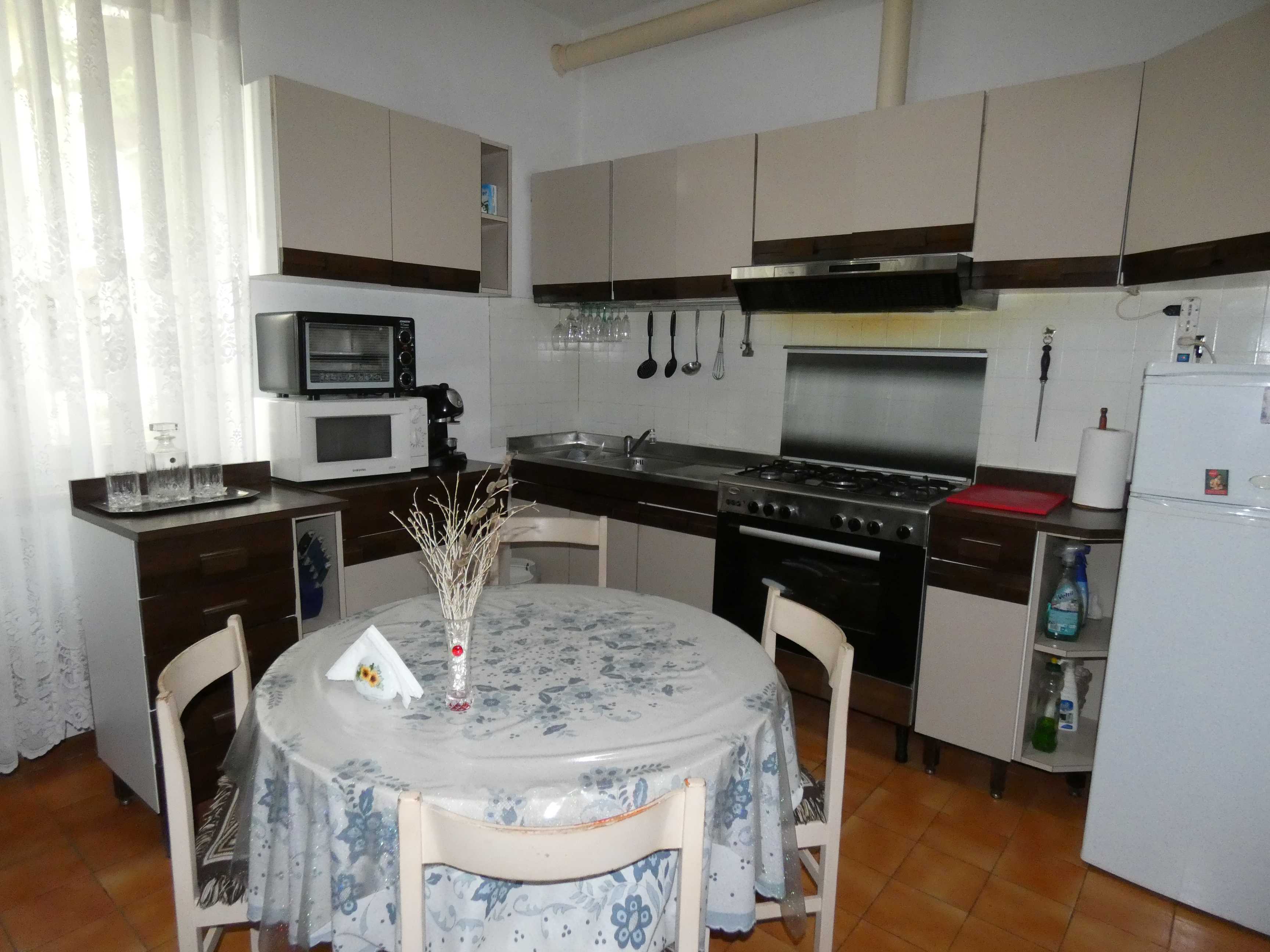 Foto9