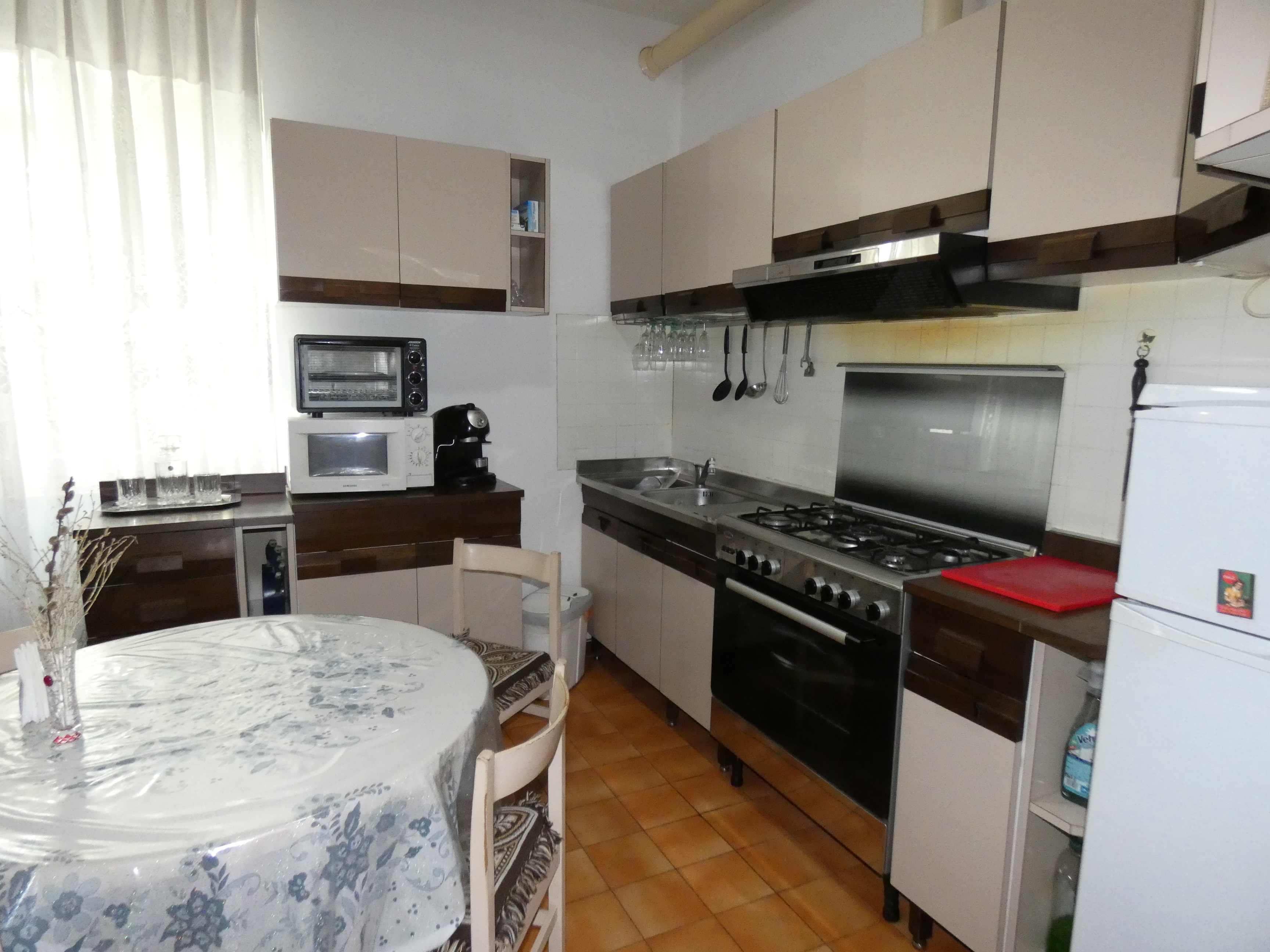 Foto8