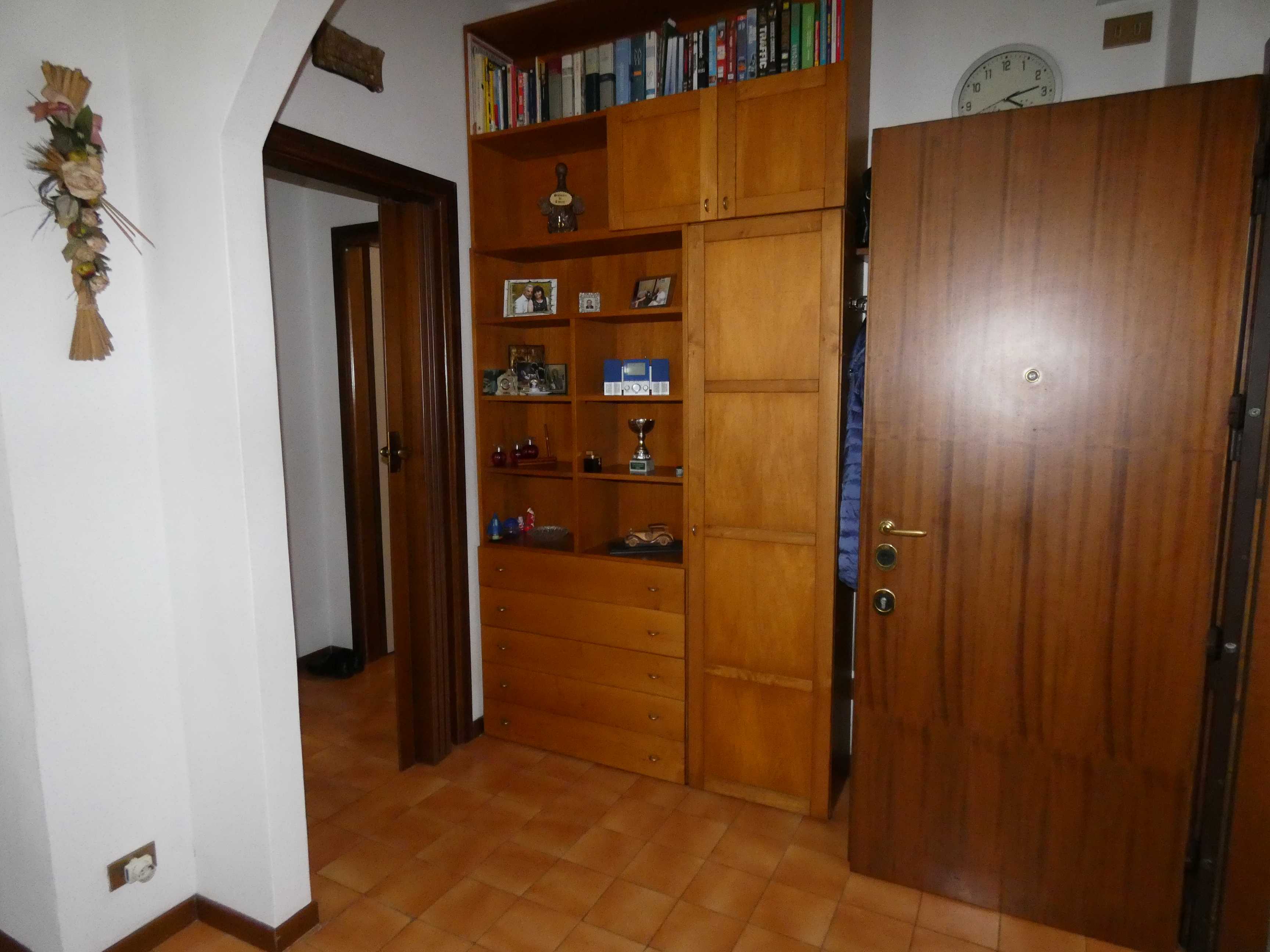Foto3