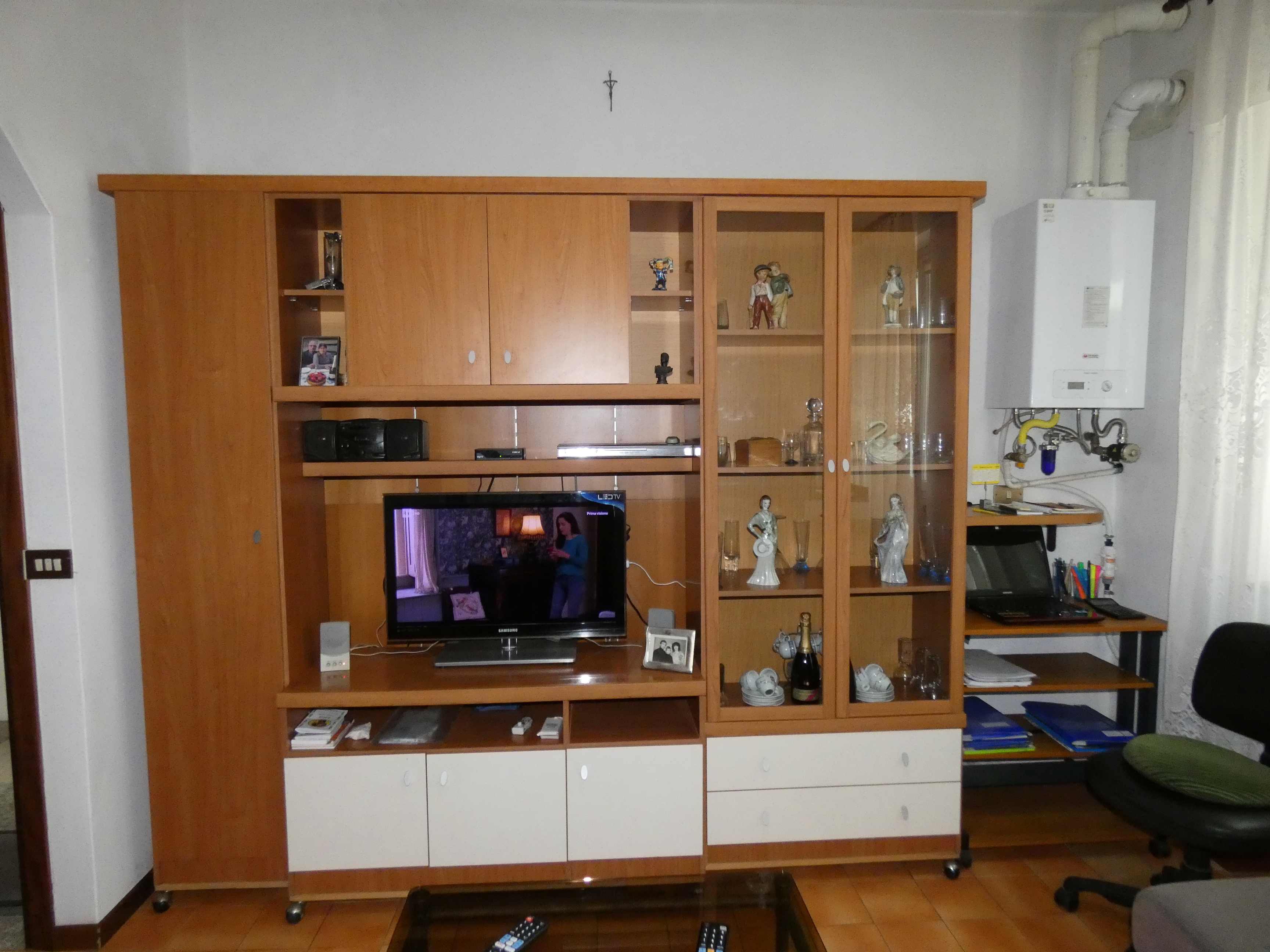 Foto13