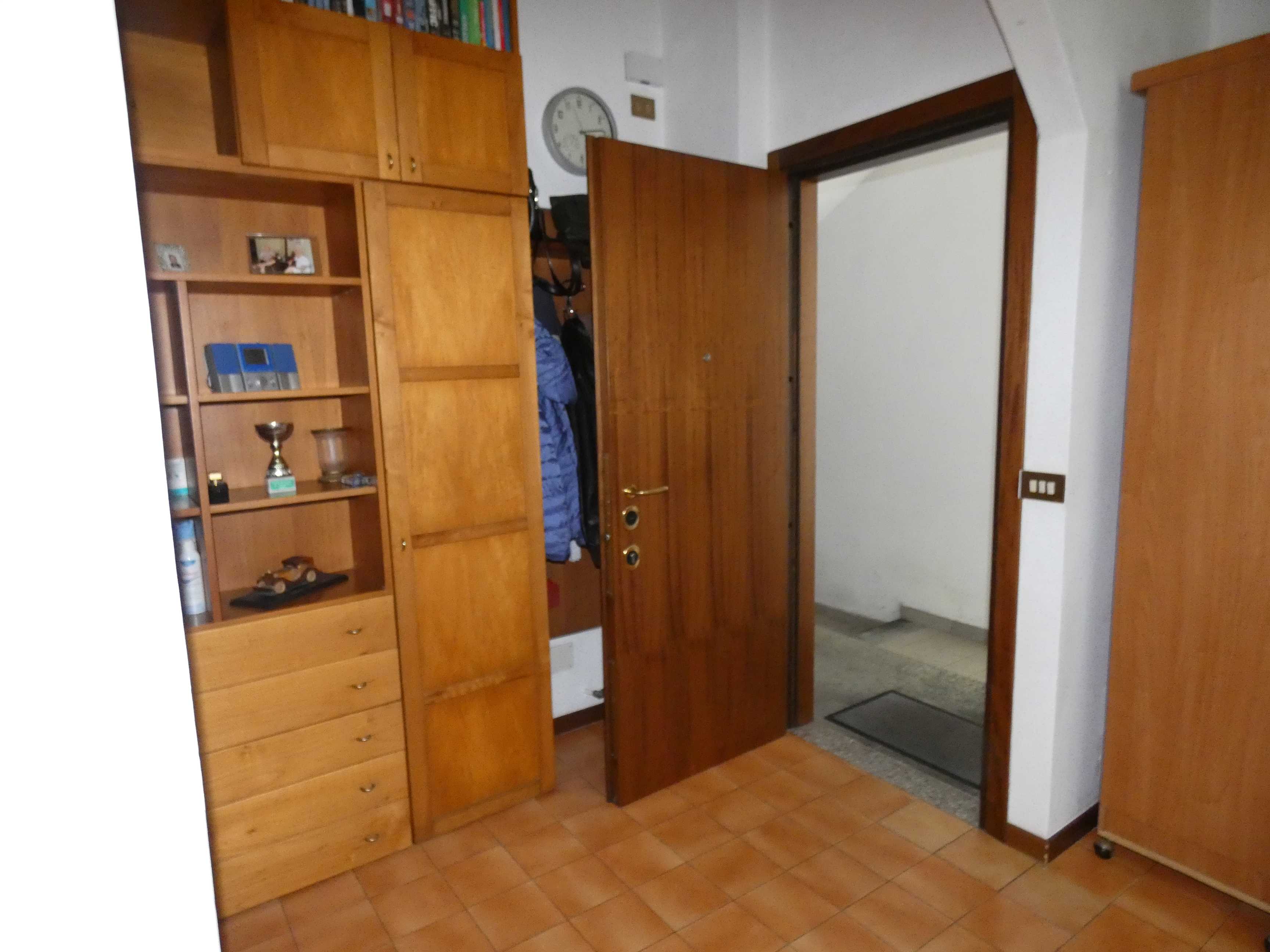 Foto14