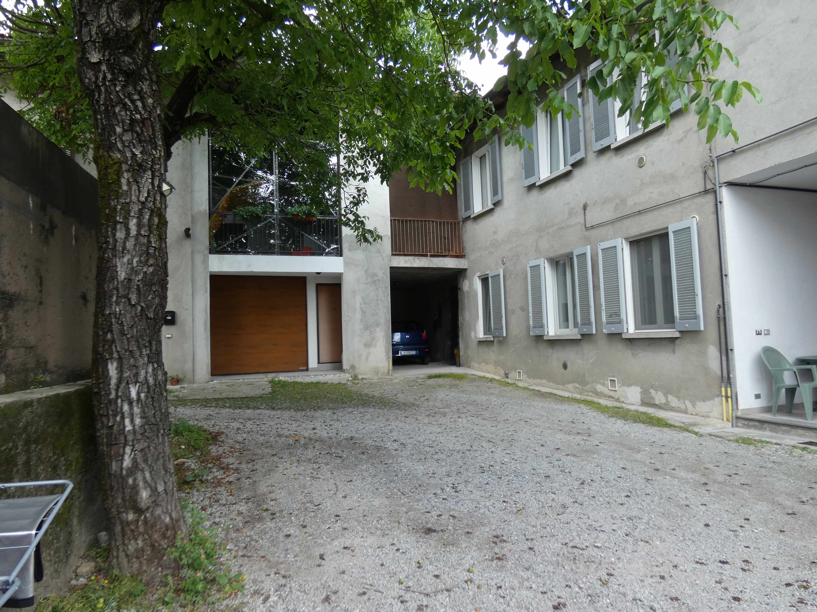 Foto18