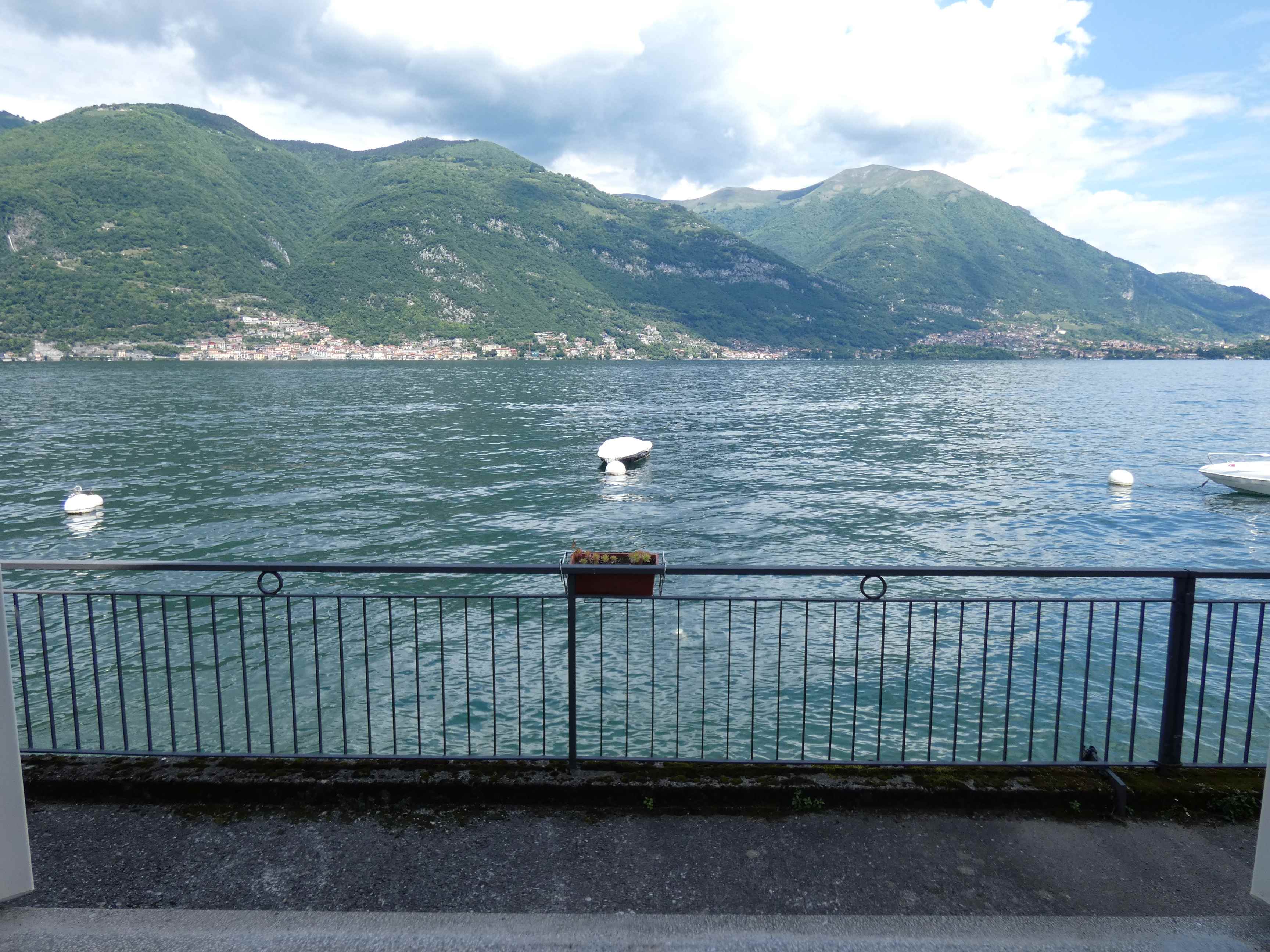 Foto3