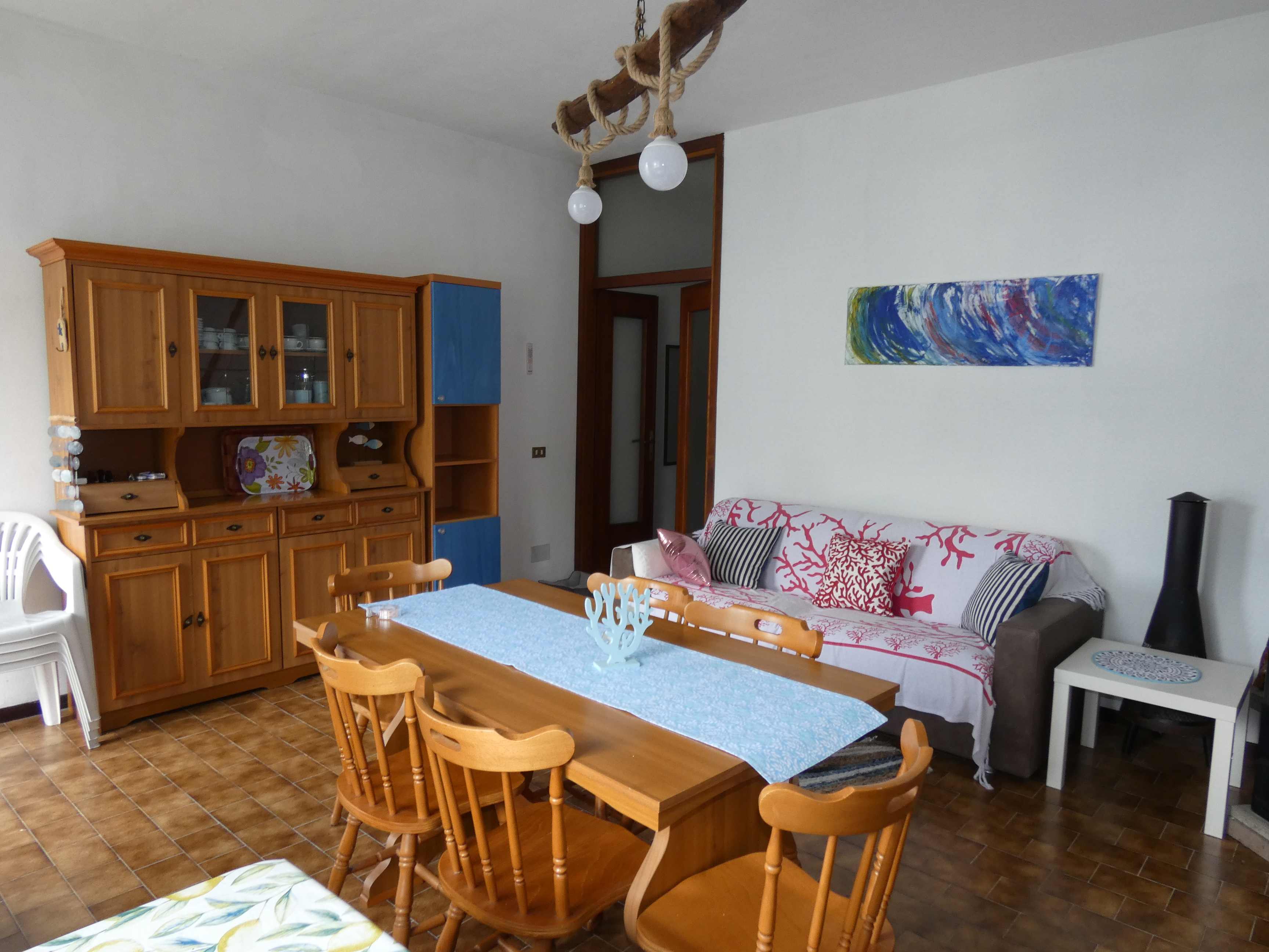 Foto4