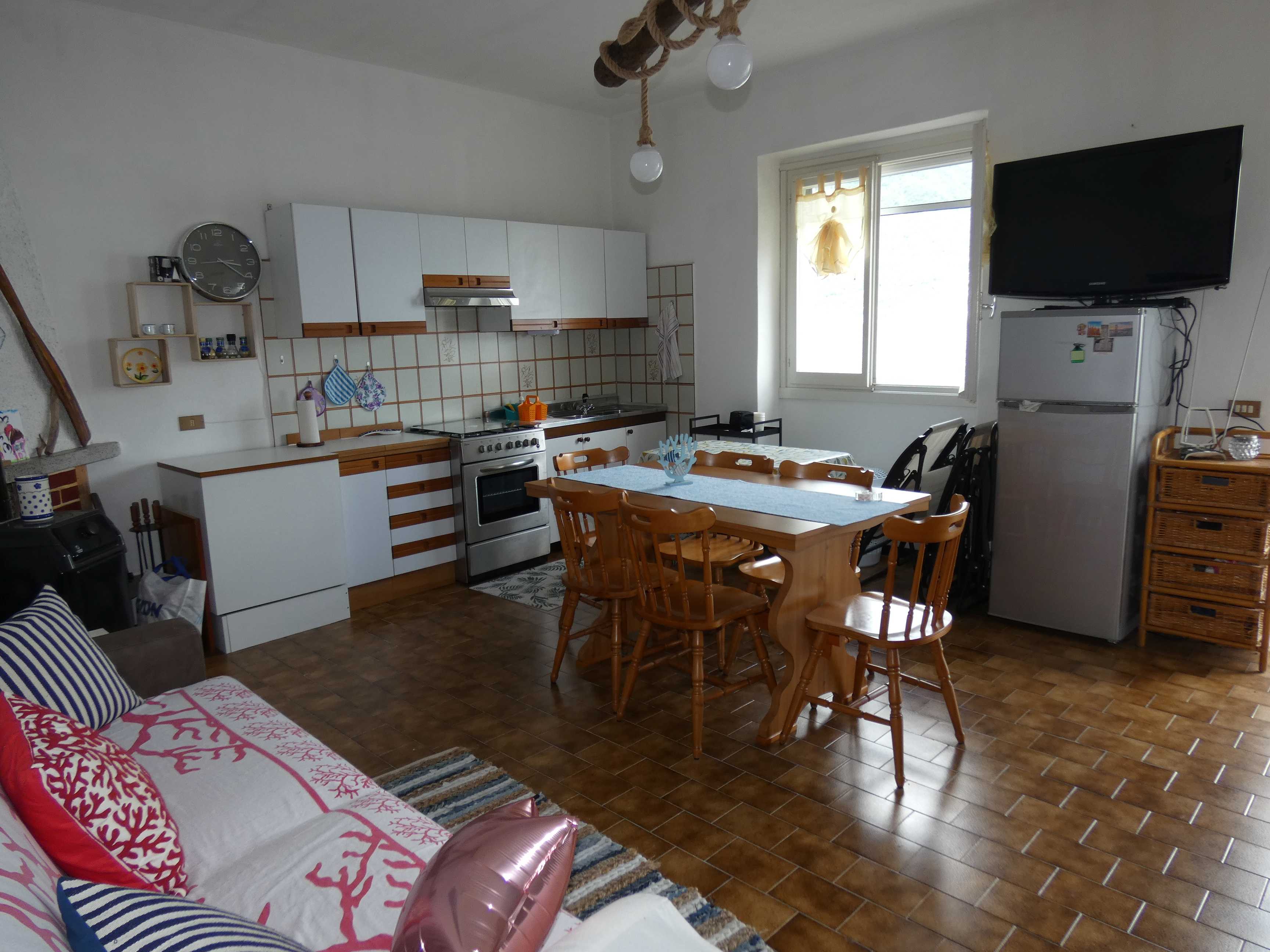 Foto6